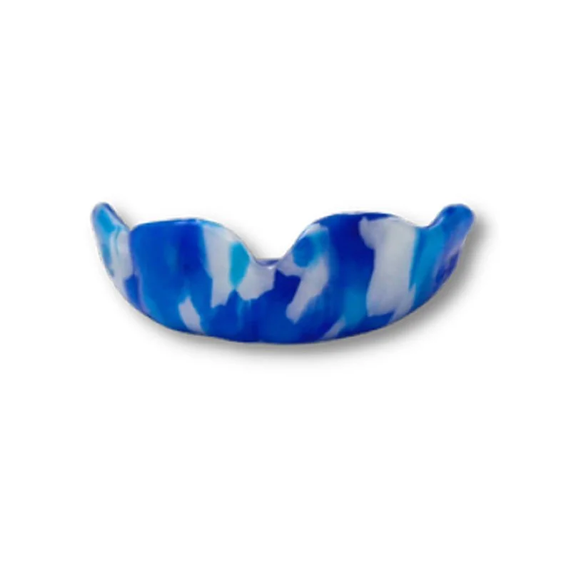 Aqua Marble
