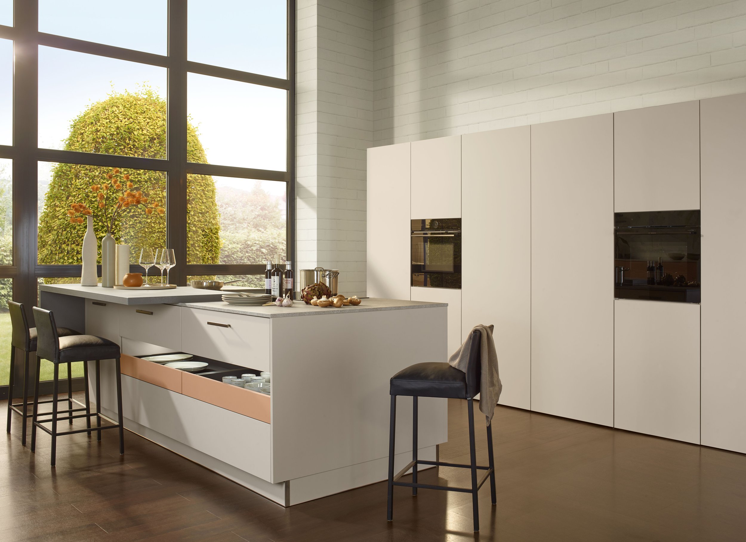 M2_SWOOP M kaschmir - TREND U nude apricot.jpg