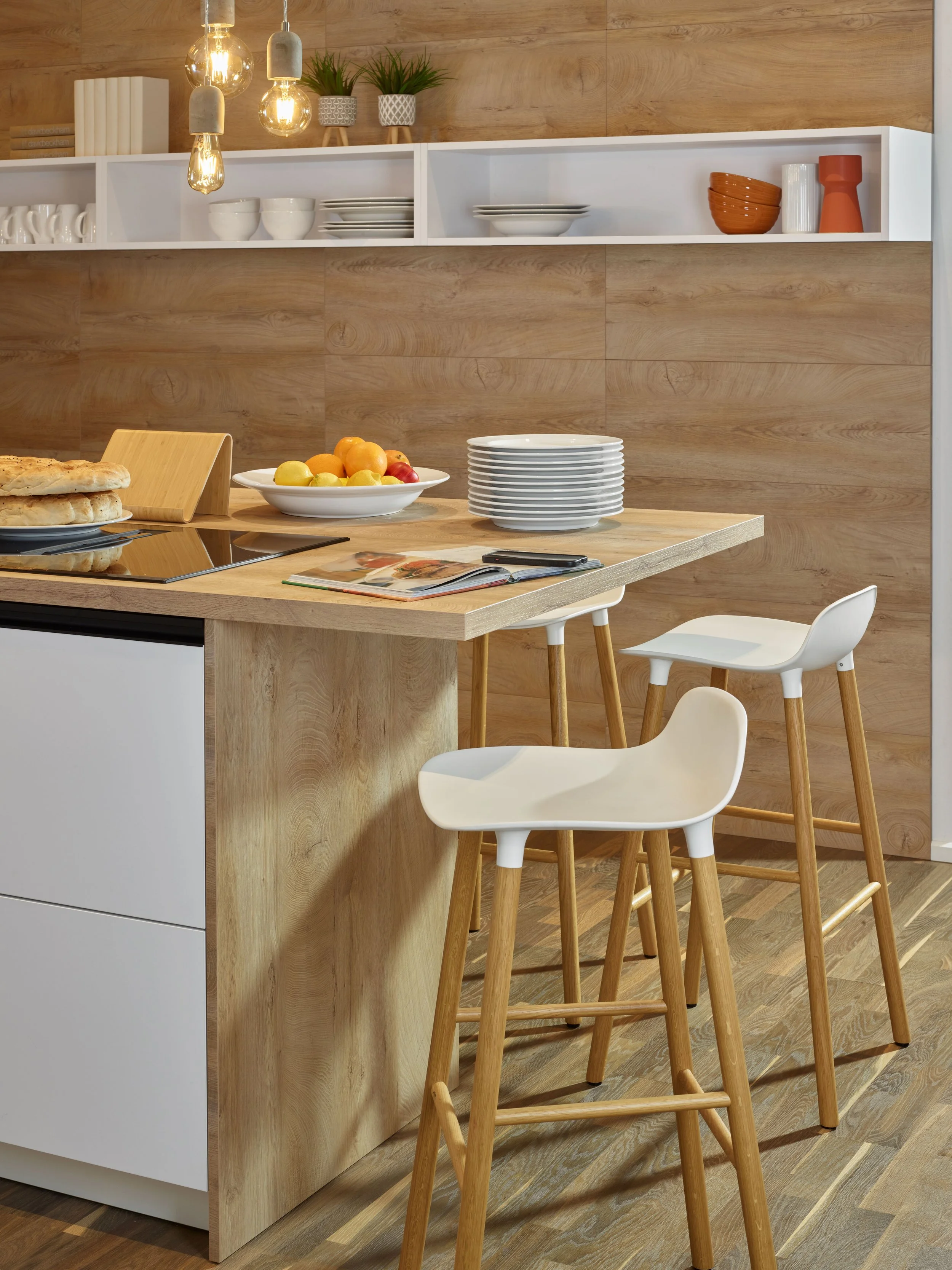 D4_TREND U arctic white.jpg