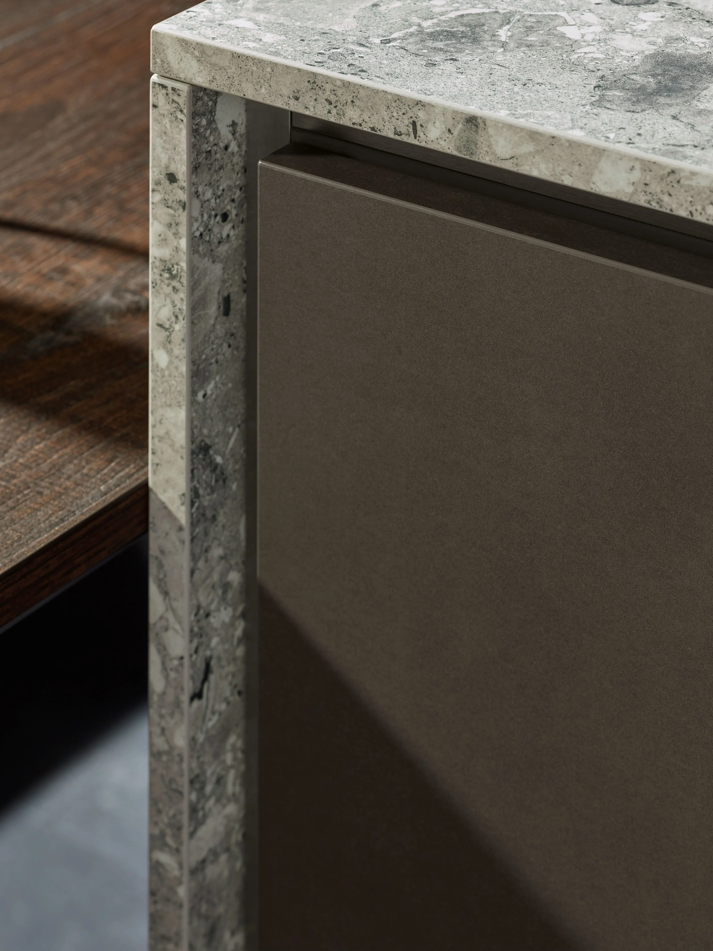 D1_VAL H sherwood park - SWOOP M stahl.jpg