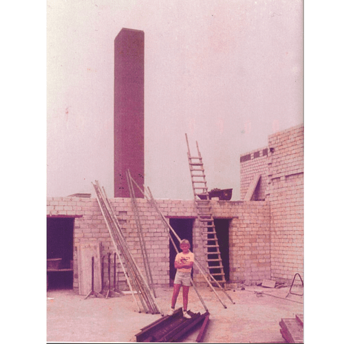 Beeck historisches Bild 3