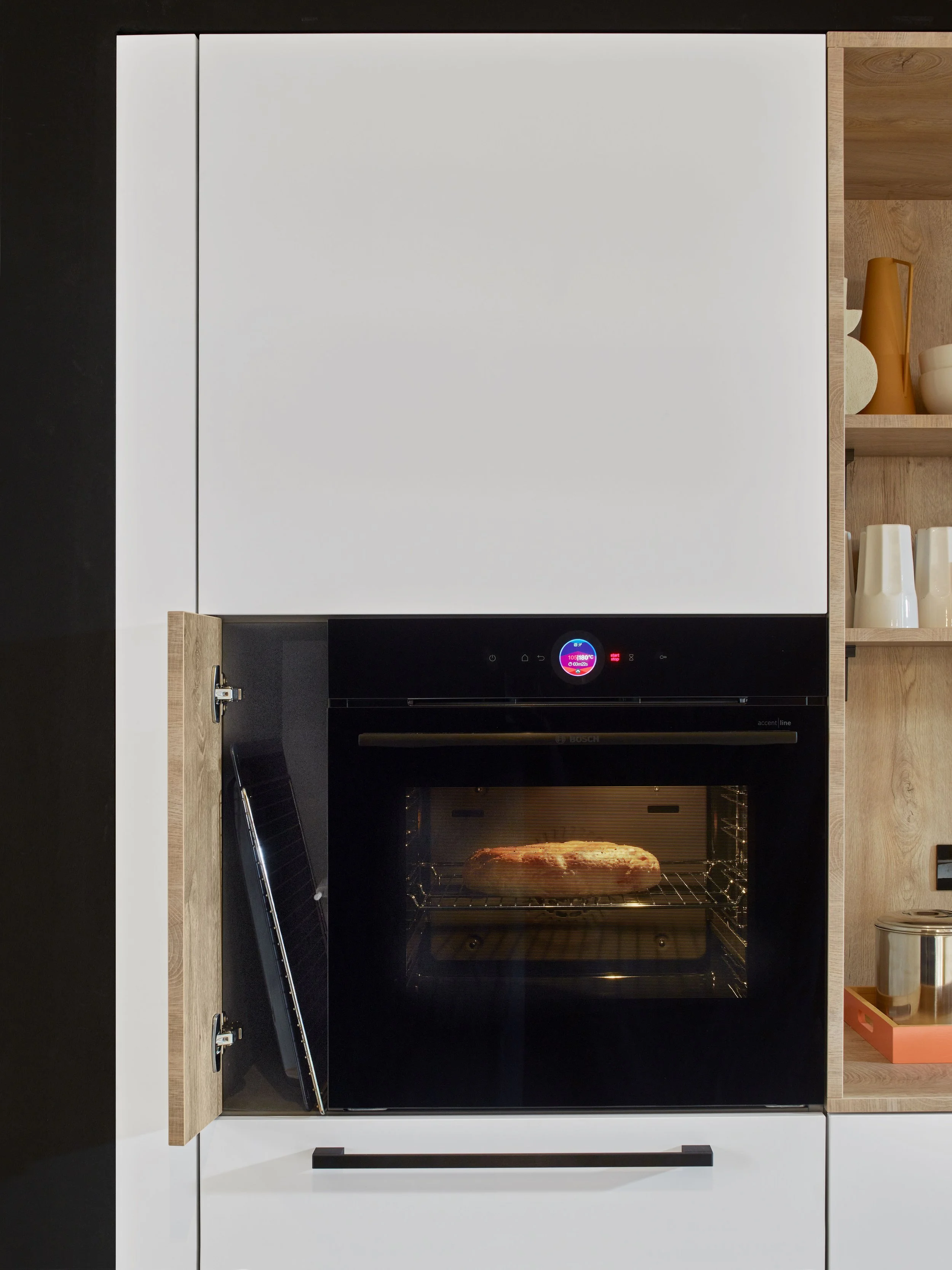 D1_TREND U arctic white.jpg