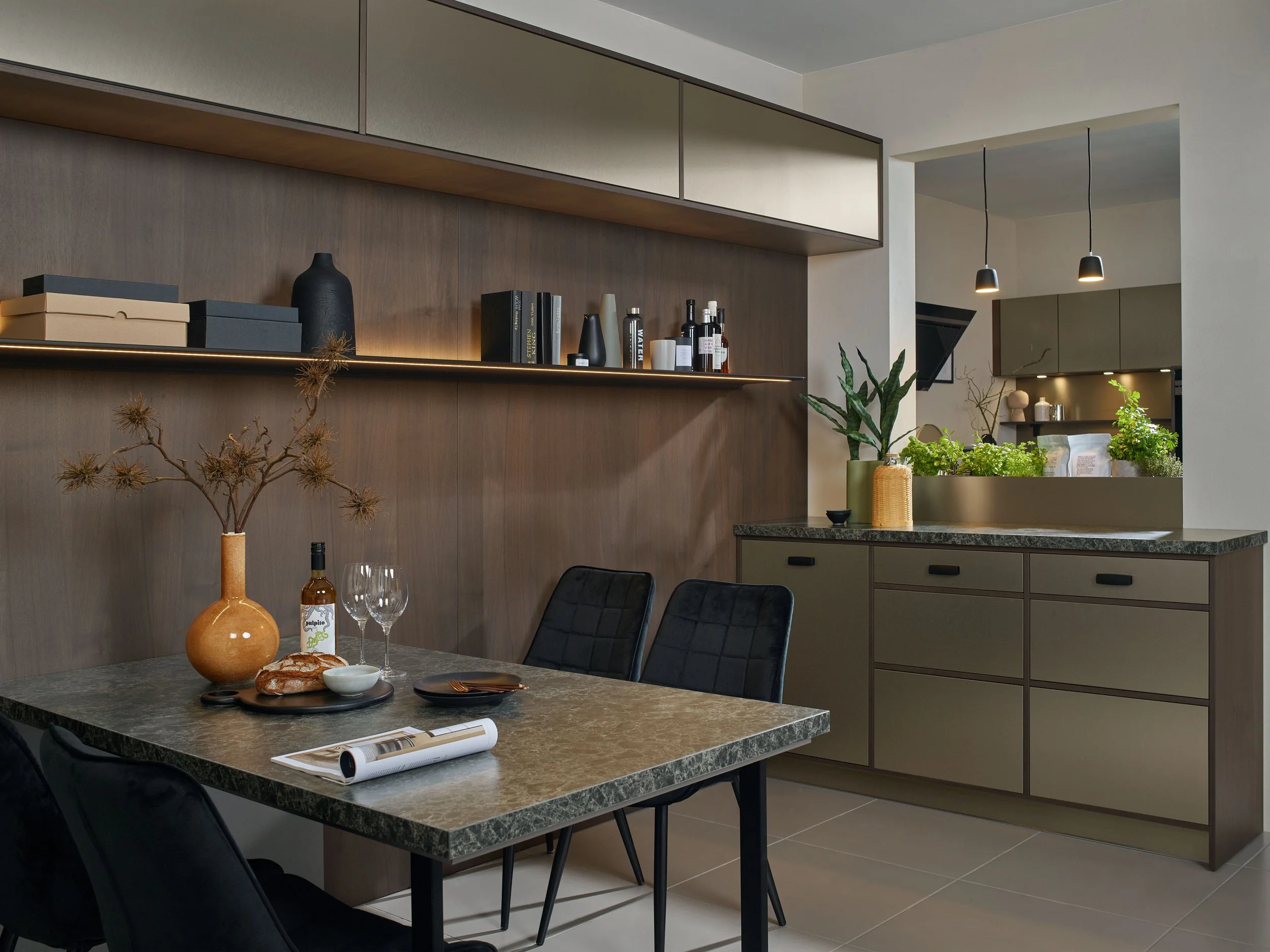 V1_CADRE_STEEL LINE bronze.jpg