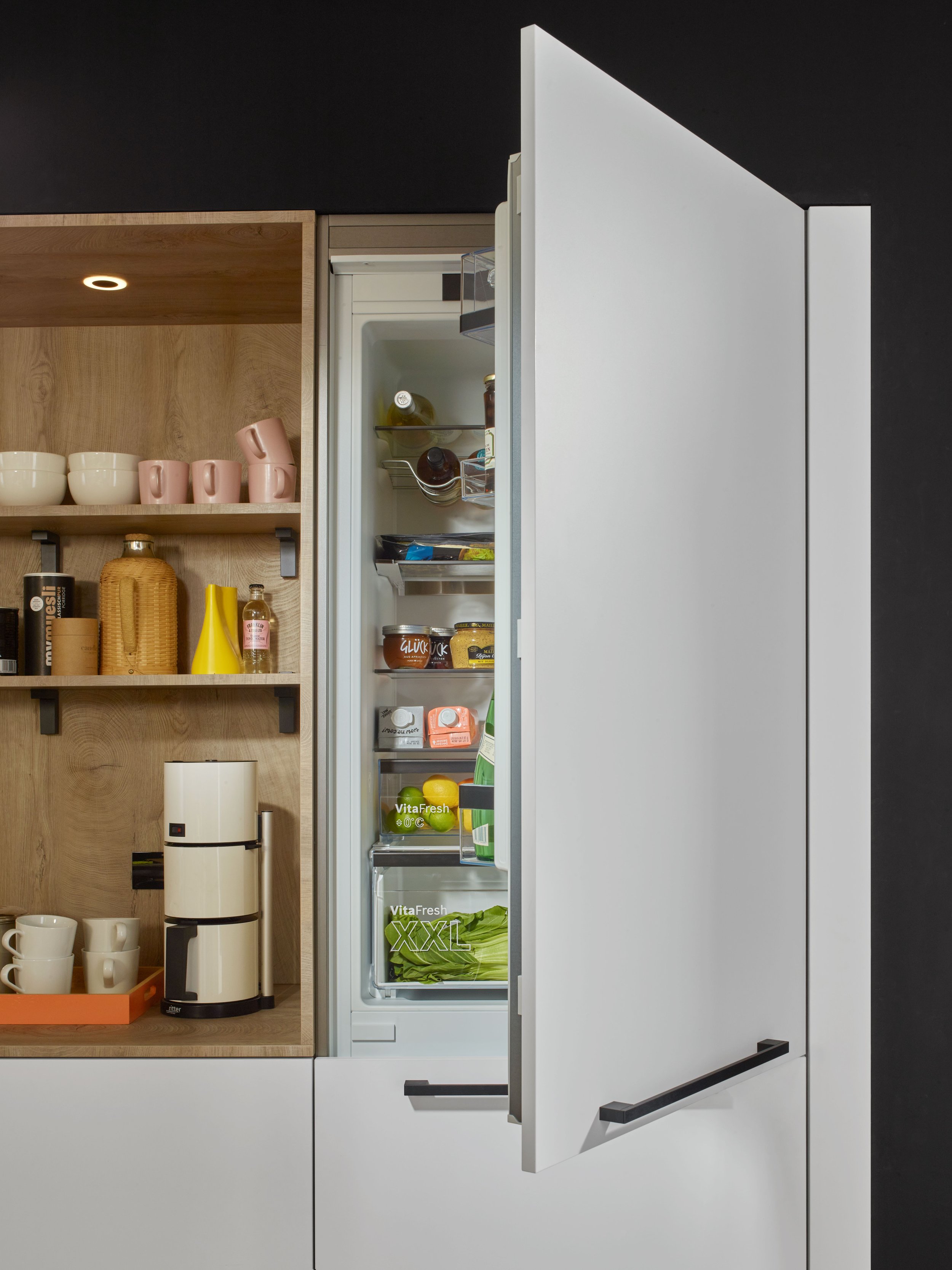 D2_TREND U arctic white.jpg