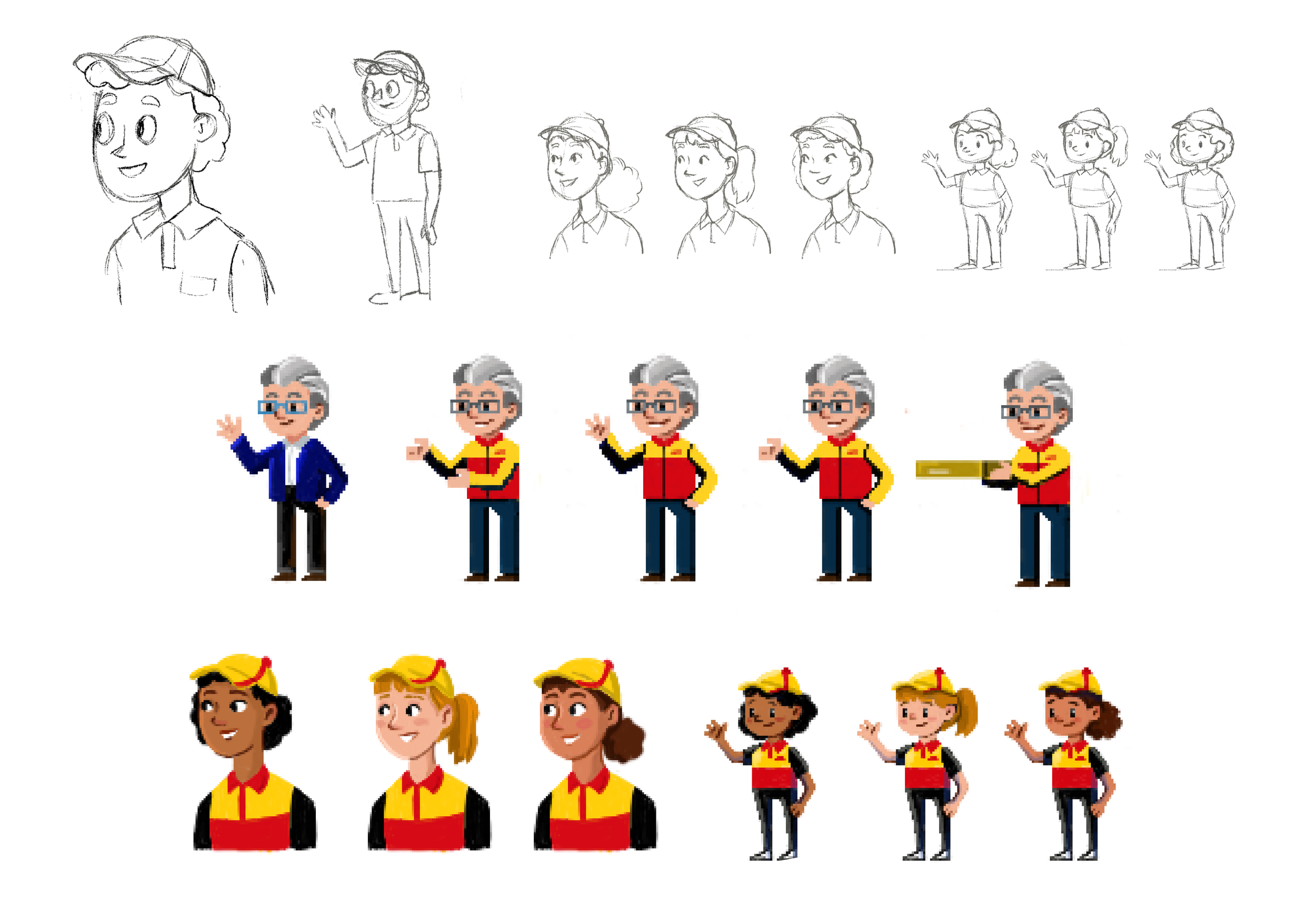 Casestudy_DHL-04.png