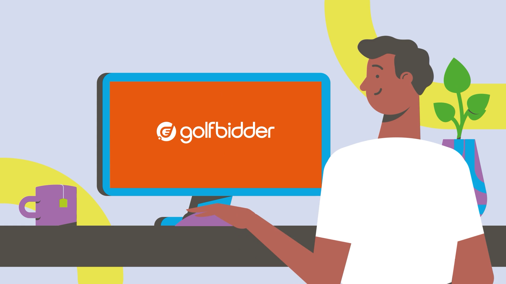 golfbidder_combined_basket_explainer_7.png