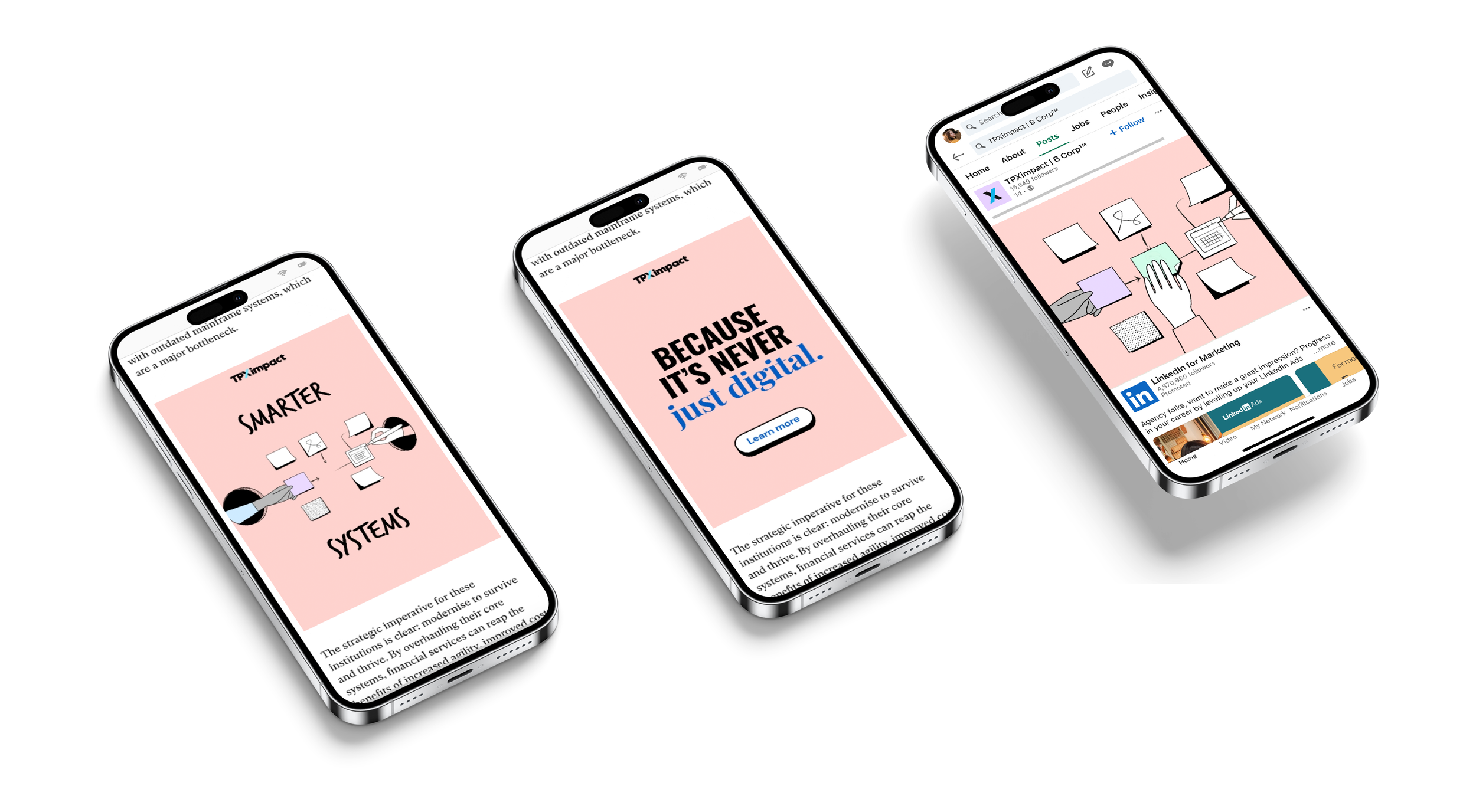 Phone Mockup.png