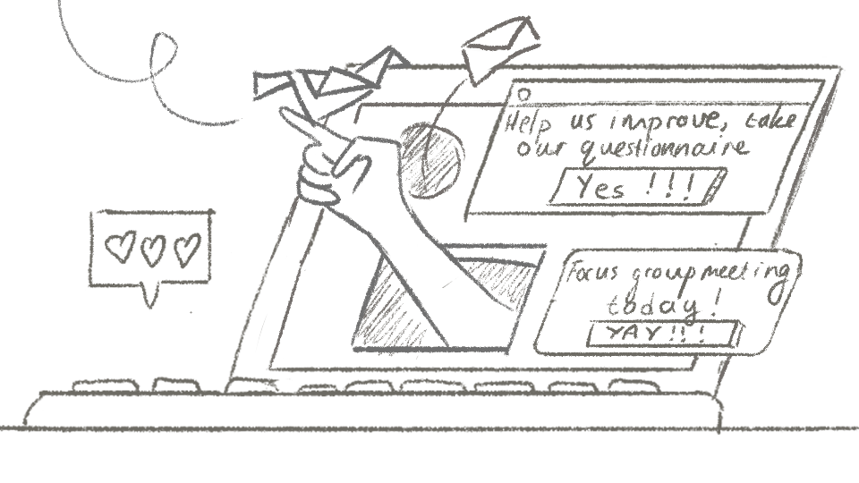 2024_08_05_TPXImpact_Roughstoryboard_v43-copy-5.png