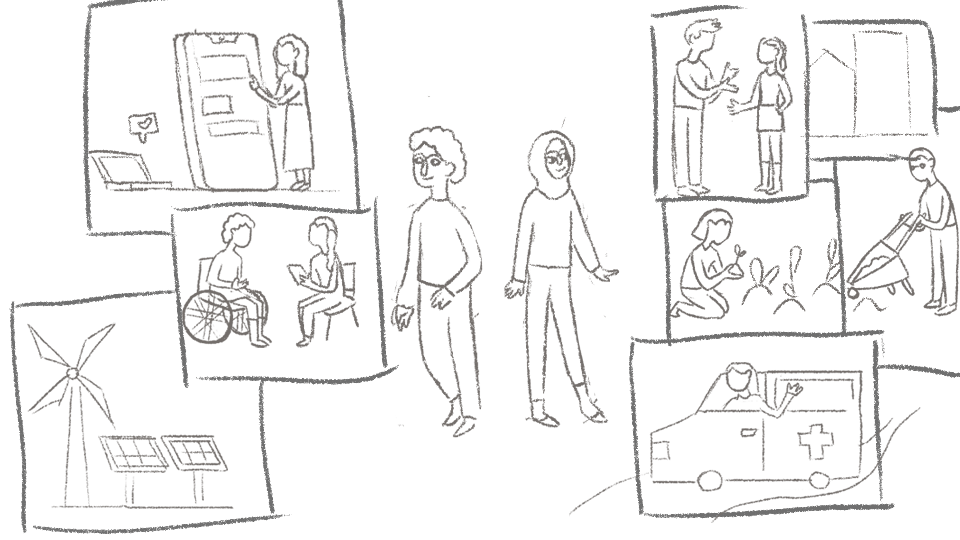 2024_08_05_TPXImpact_Roughstoryboard_v42-copy-6.png