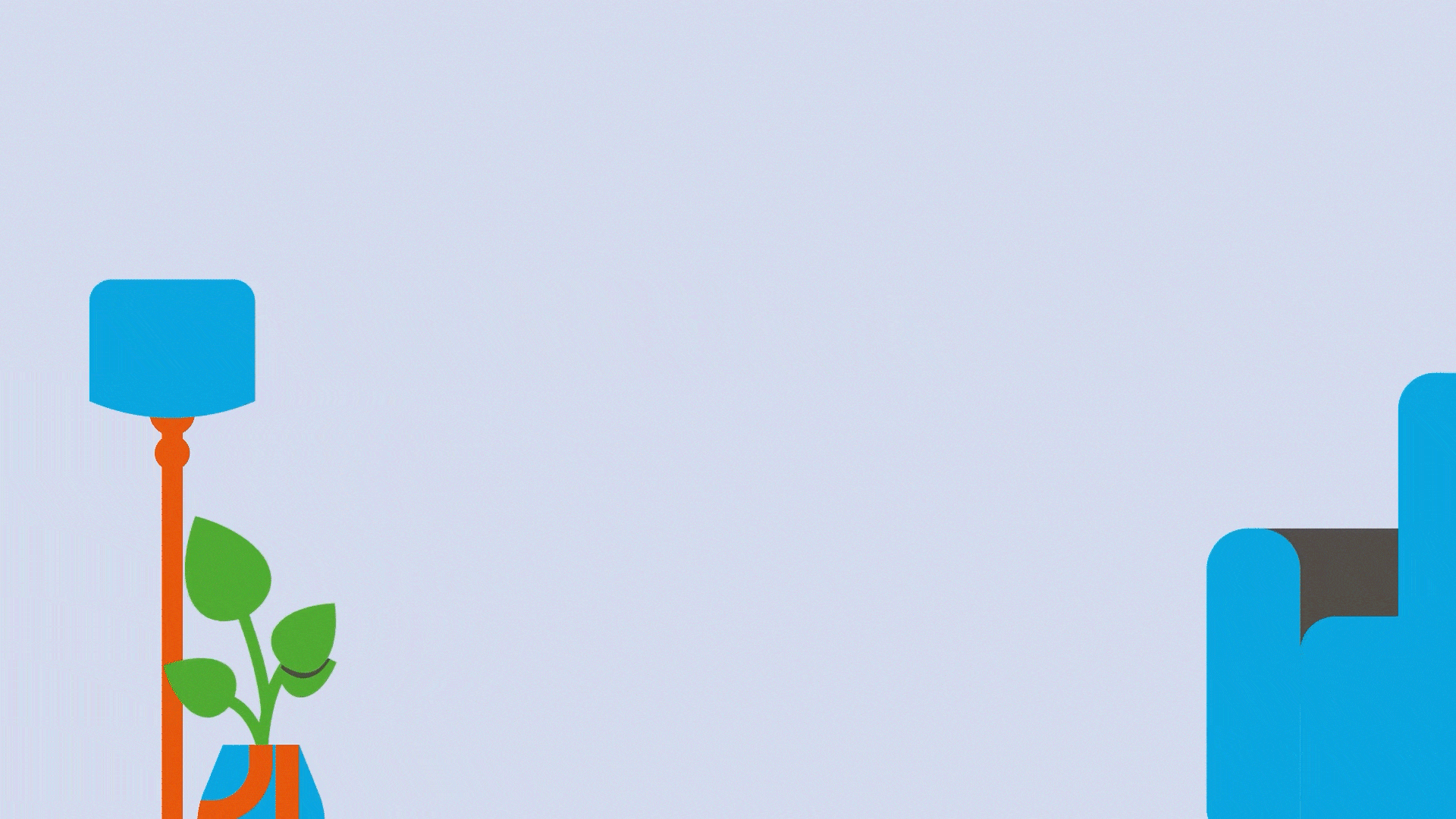 golfbidder_combined_basket_explainer_ending1 (1080p)_1.gif