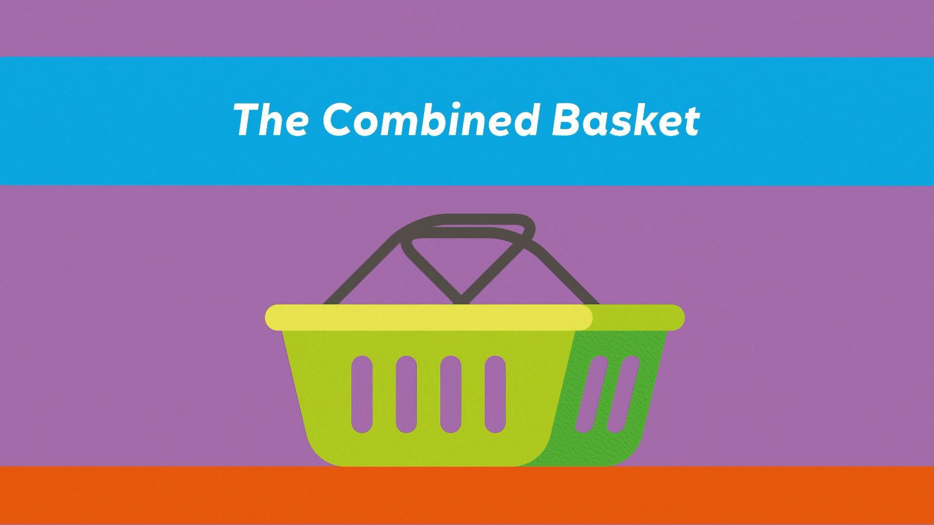 golfbidder_combined_basket_explainer_ending1 (1080p)2.gif