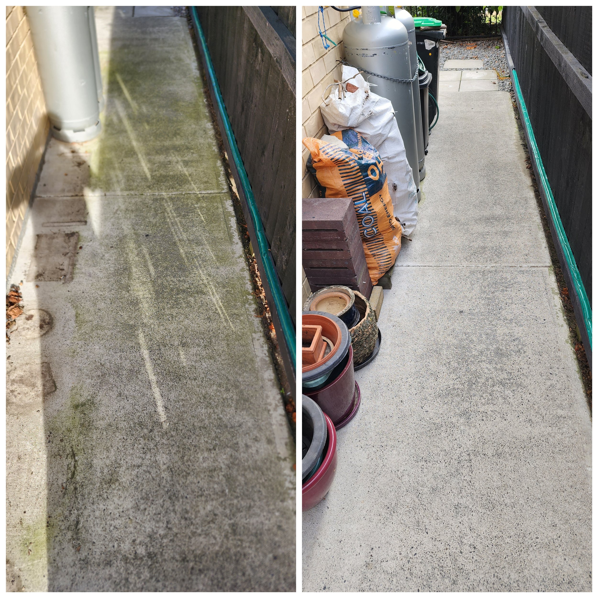 Polish_20221227_031940370.jpg