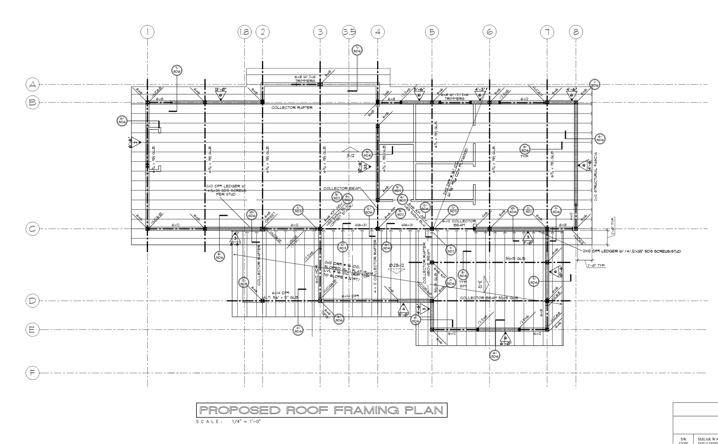 joaquinasierra framing plan2 668T.png