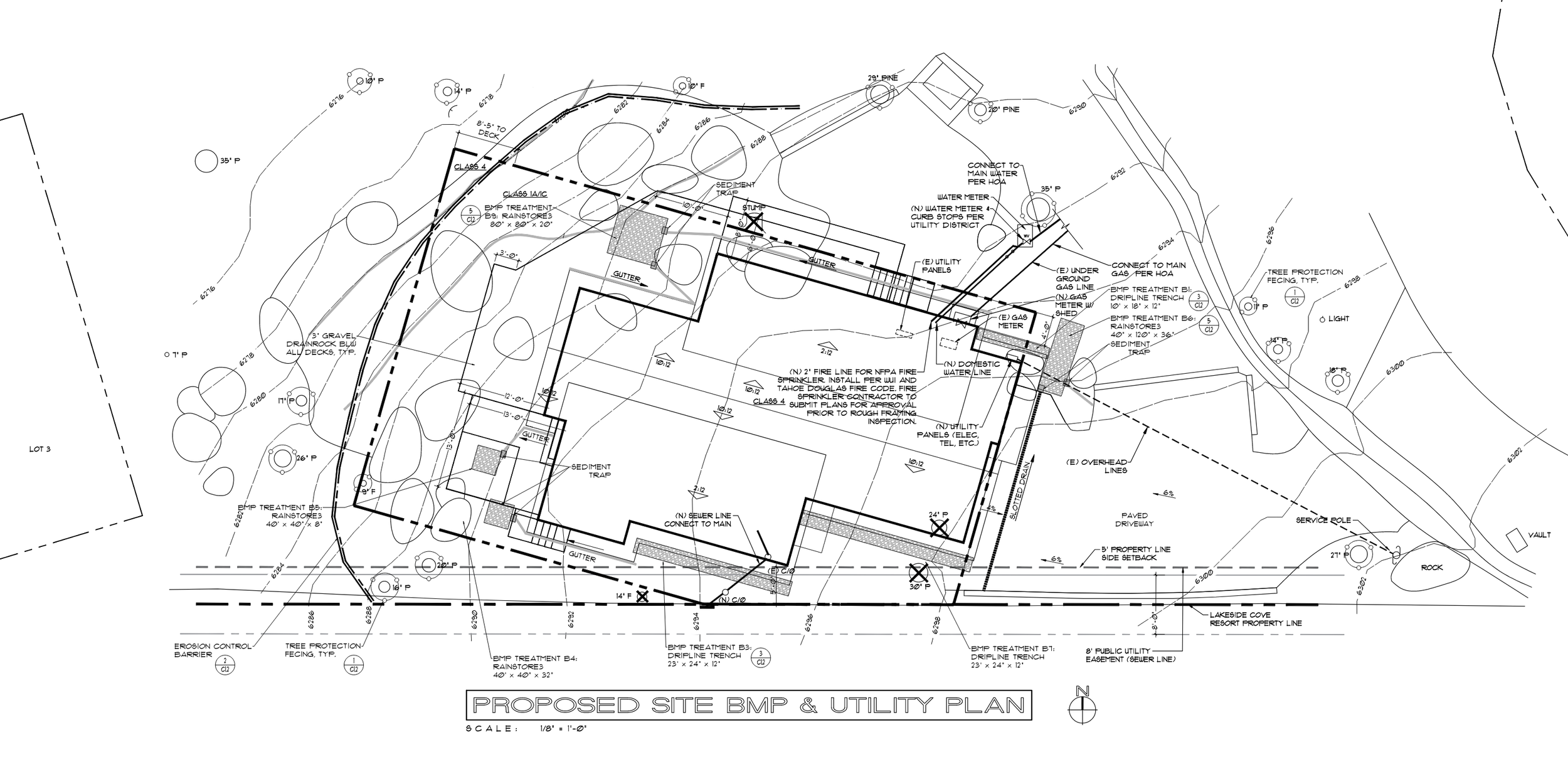 joaquinasierra site plan2 11L.png
