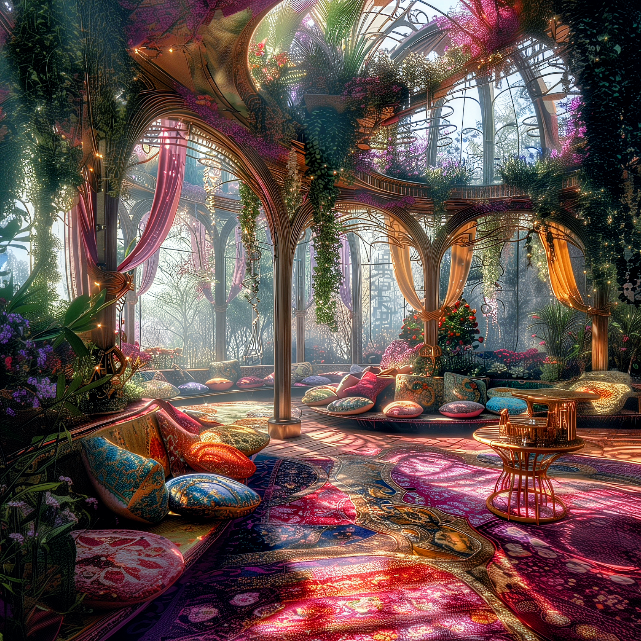 quina3421_intricate_circular_architecture_inside_a_whimsical_fa_83d80328-dea6-4e7f-a1e3-407af7db1b0e~3.png