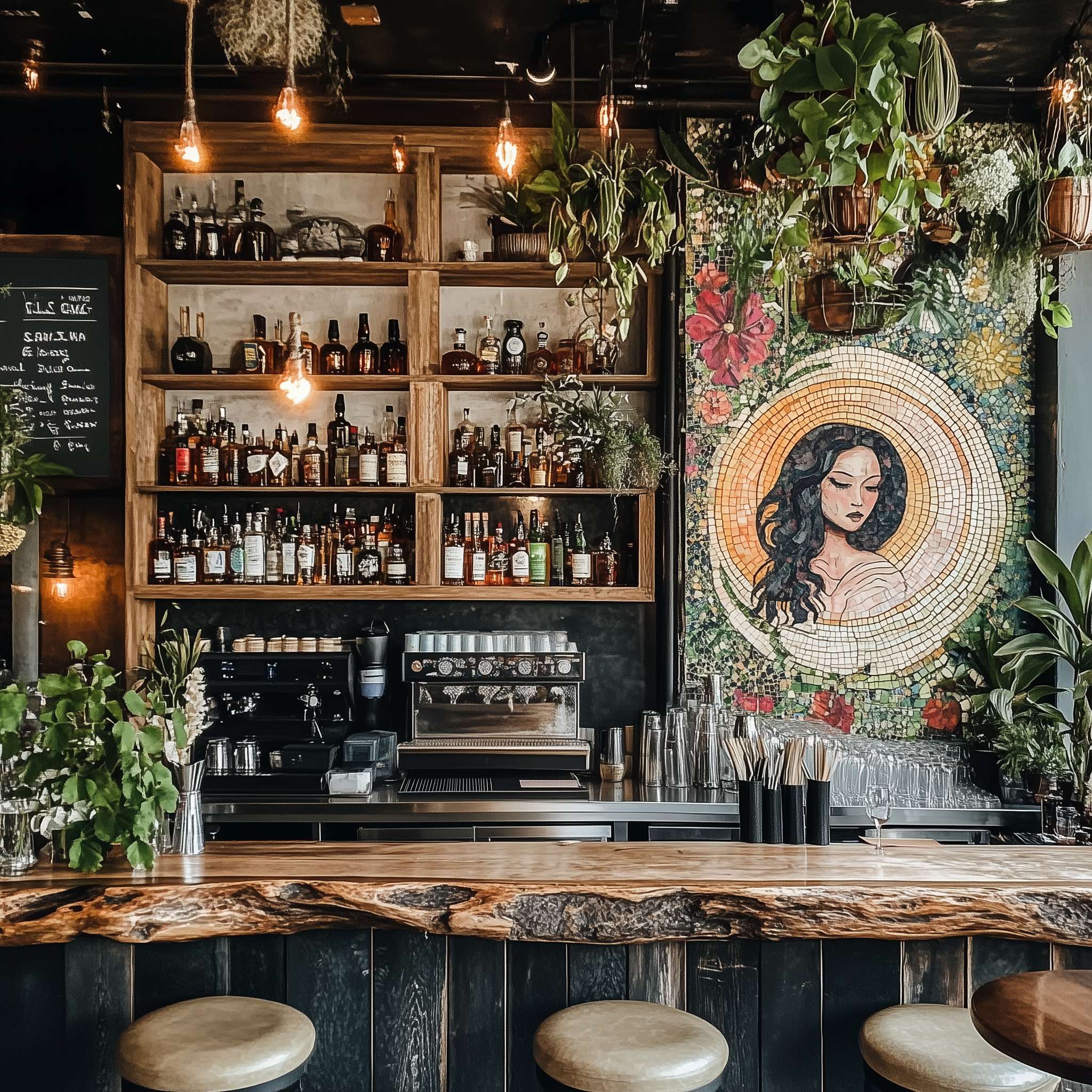 quina3421_a_vibey_bar_with_plants_live_edge_wood_shelves_handma_45d0fd55-ff7f-4f7b-a4f9-bfc95e918108.png