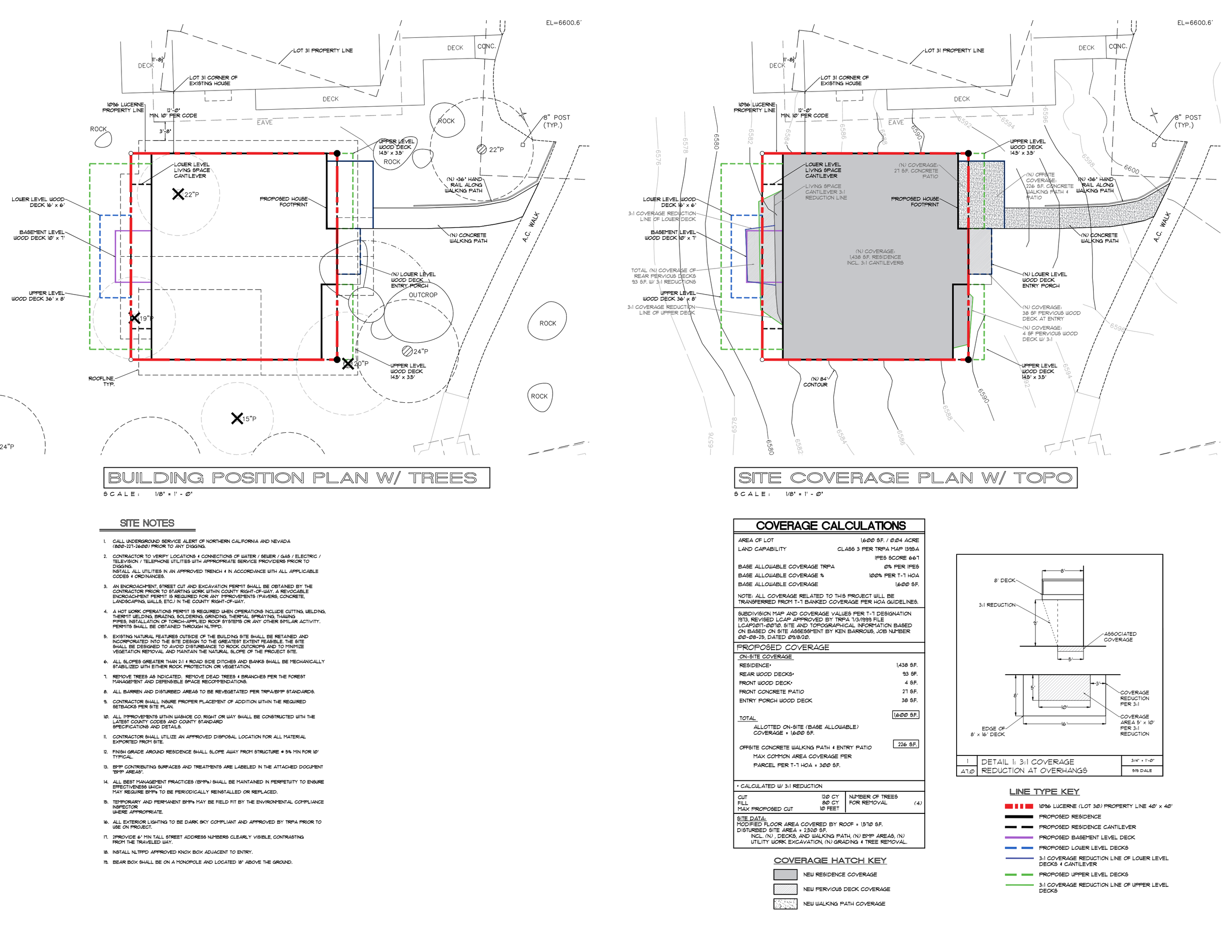 joaquinasierra site plan1 1096L.png