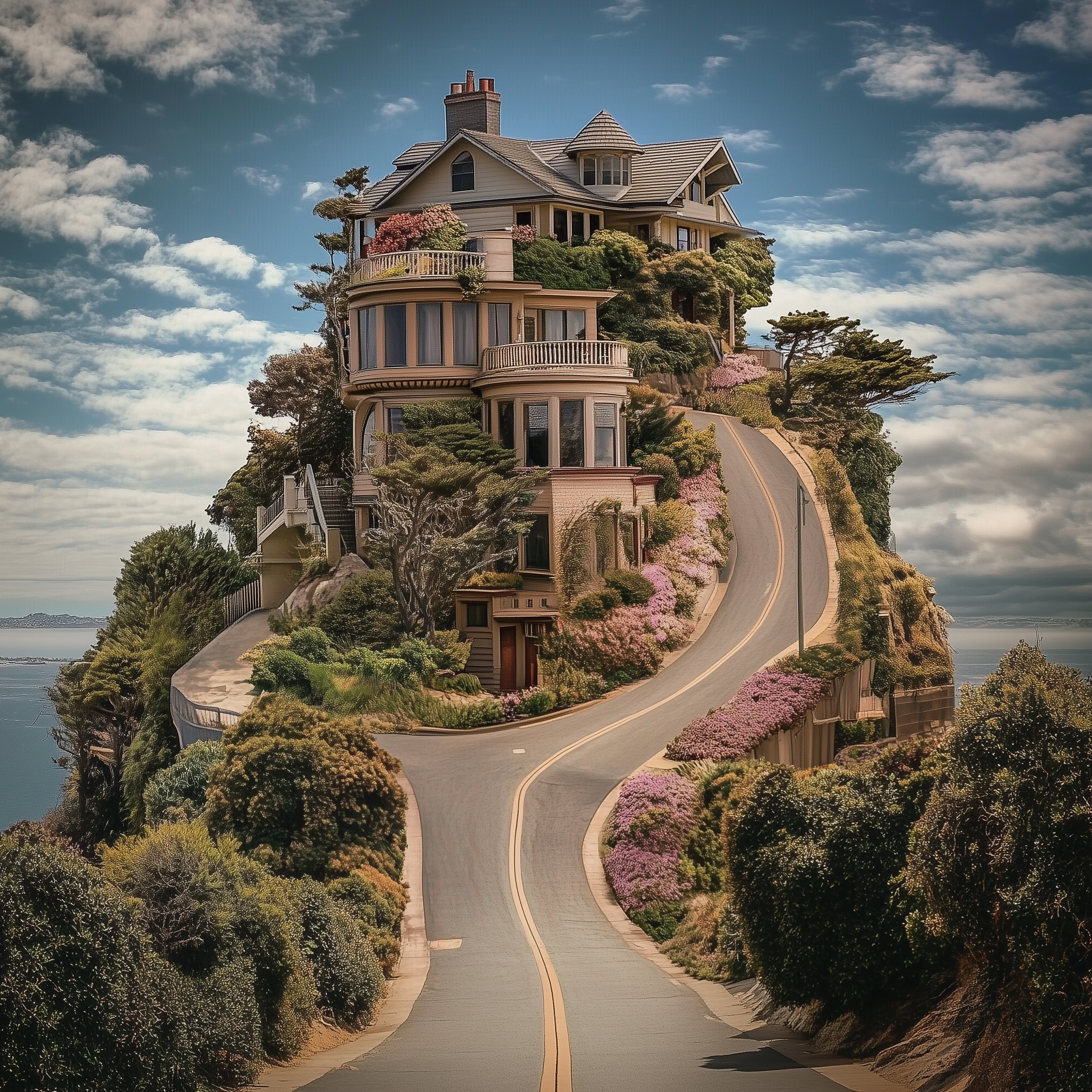quina3421_a_surreal_photo_of_beautiful_houses_at_the_top_of_imp_224e59bd-13d0-4f2f-99b5-bb8af57f1e65.png