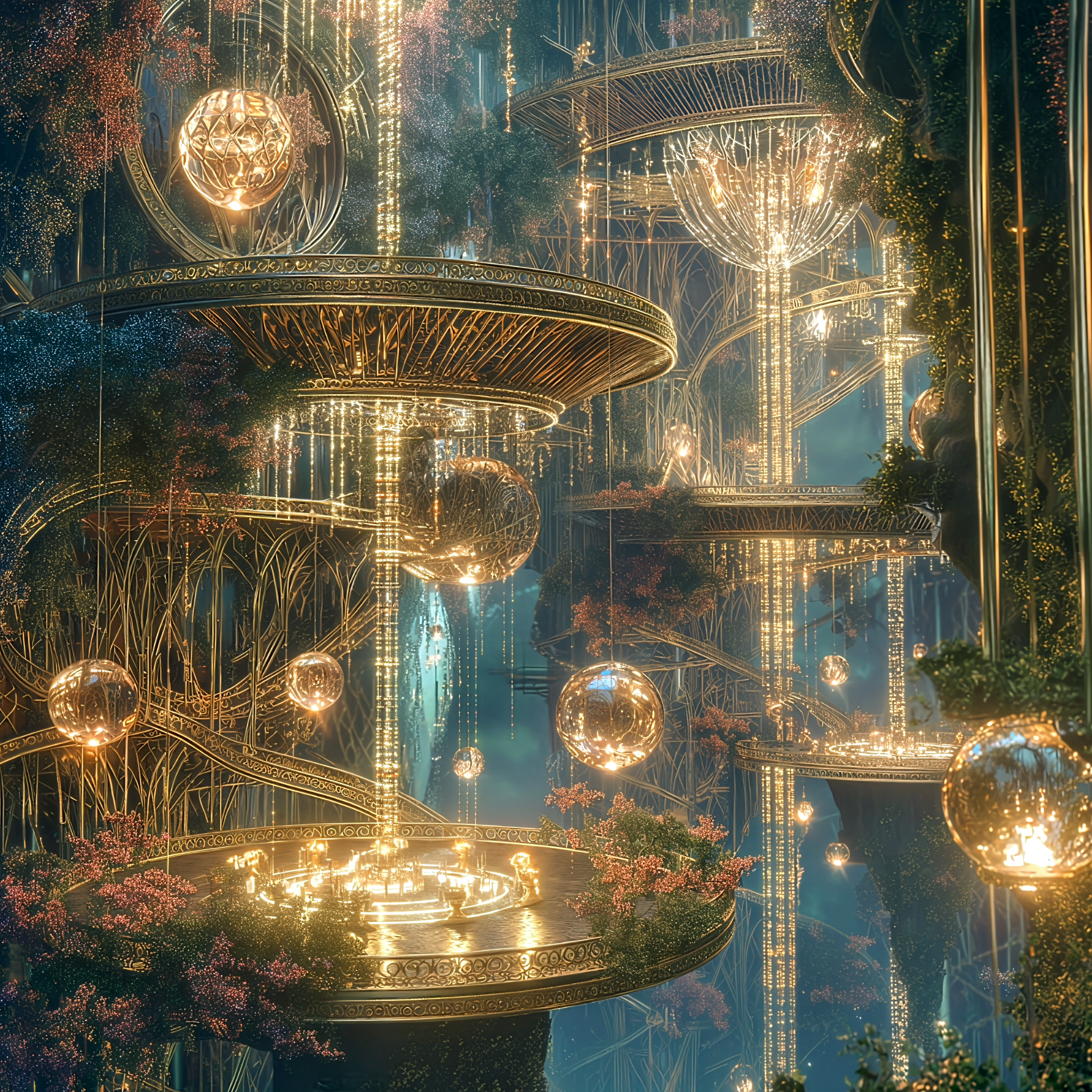 quina3421_twilight_at_a_palace_with_intricate_and_contemporary__a884d154-7b11-40a7-a711-3598df2066fb~2.png