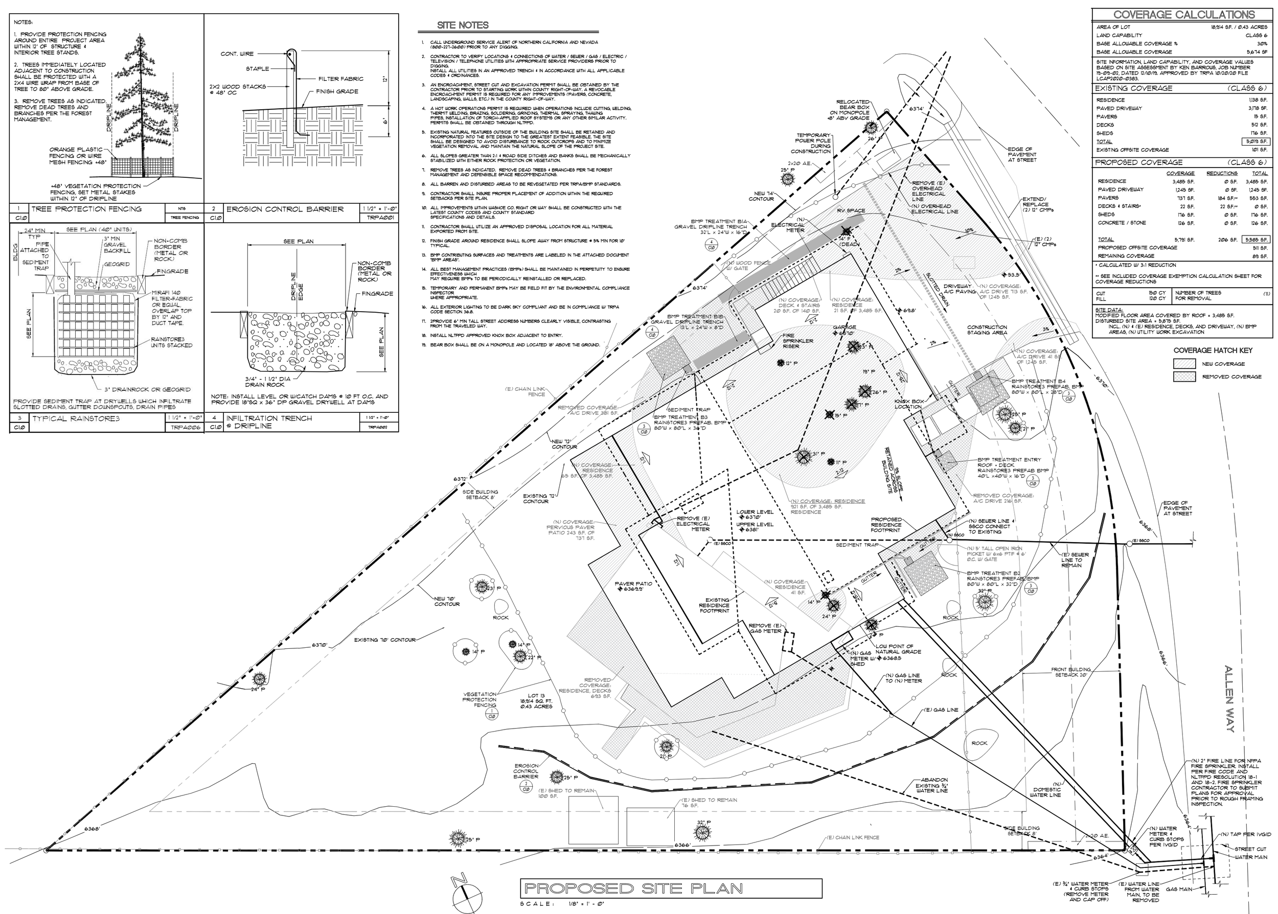 joaquinasierra site plan 207A.png