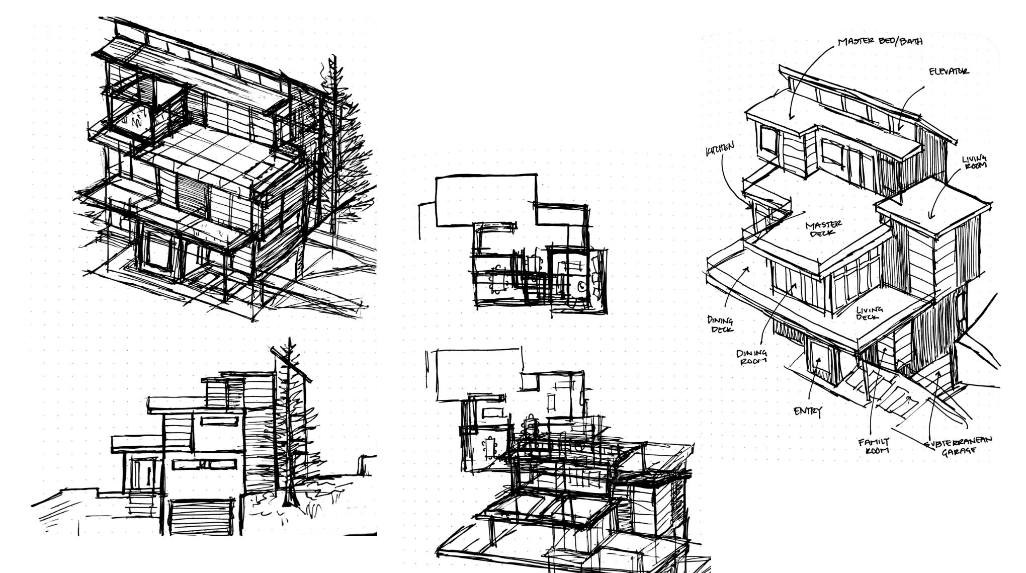 425 Pahute Design ConceptS Page 003.jpg