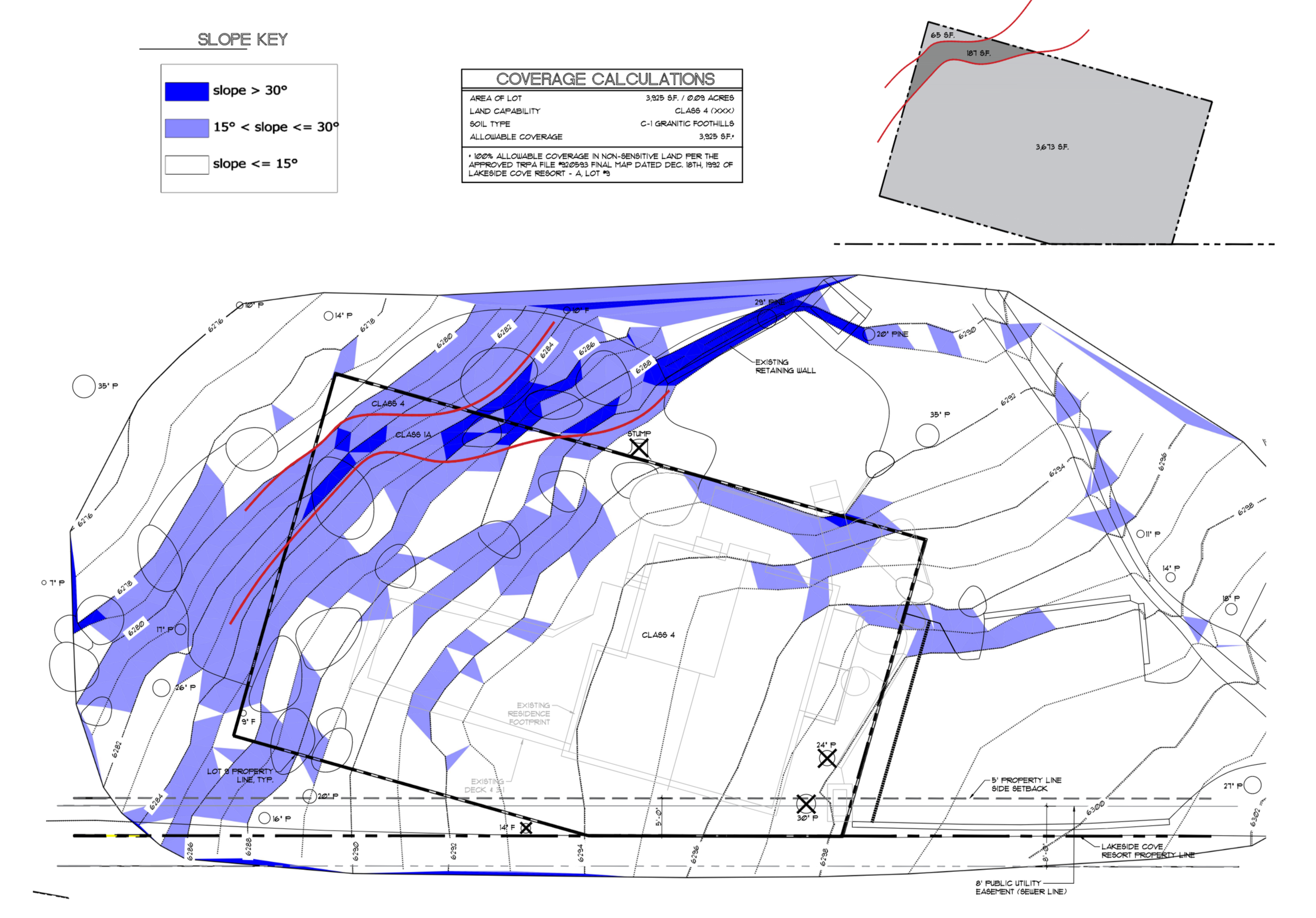 joaquinasierra+site+plan+11L.png