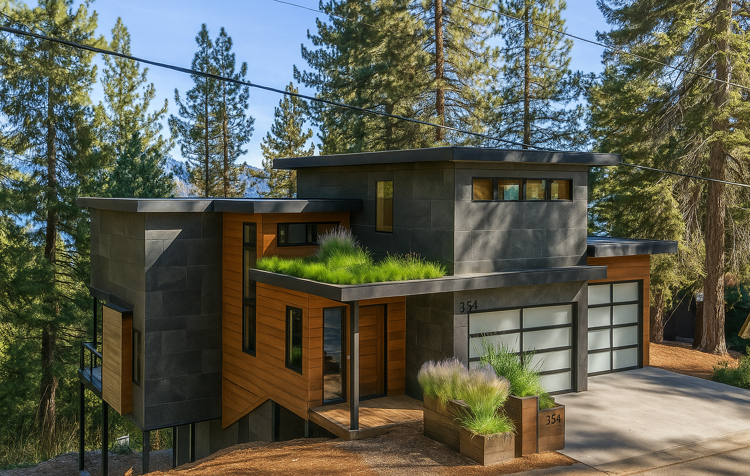 sunrise+house+rendering.png