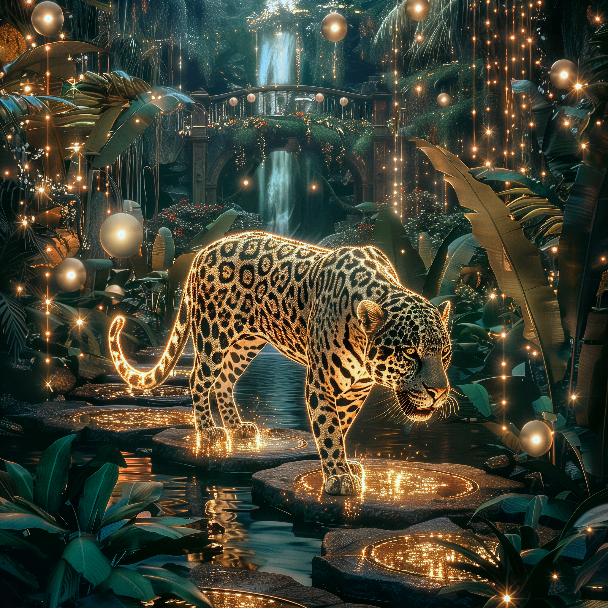 quina3421_a_photo_of_a_golden_Jaguar_slowly_walking_towards_the_8f9292a7-8402-4fd0-b51b-ae10813b04d6~3.png