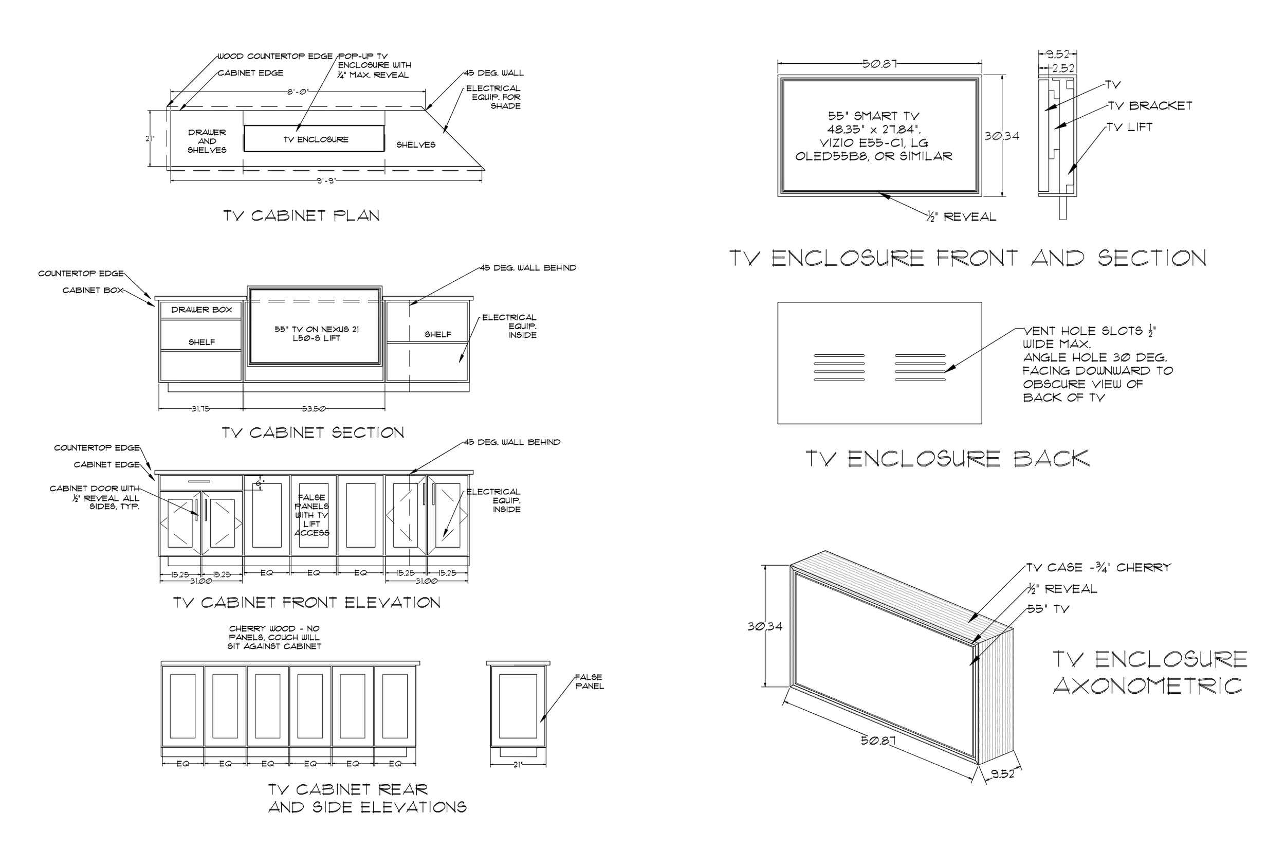 joaquinasierra detail millwork.png
