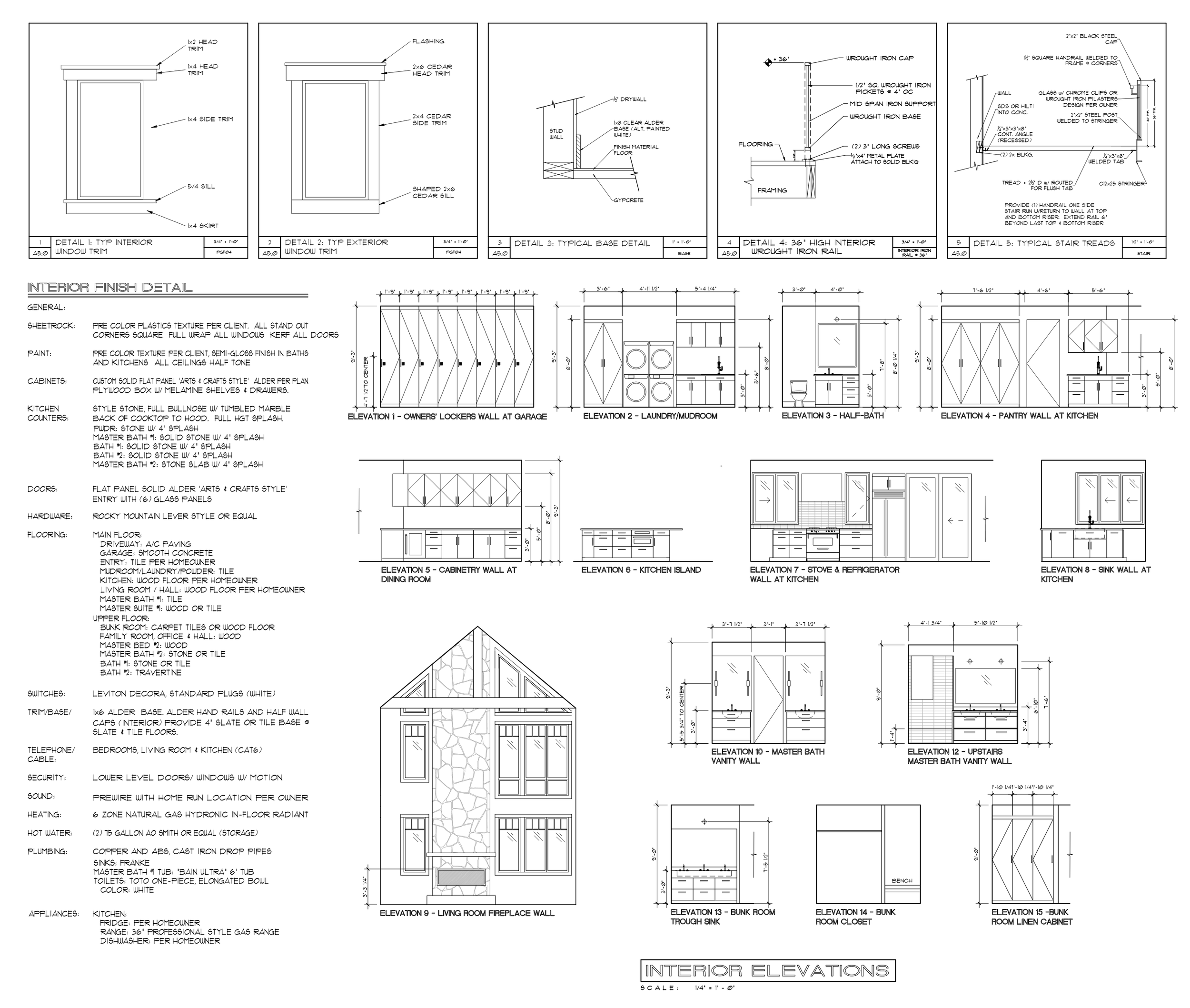joaquinasierra detail Interiors.png