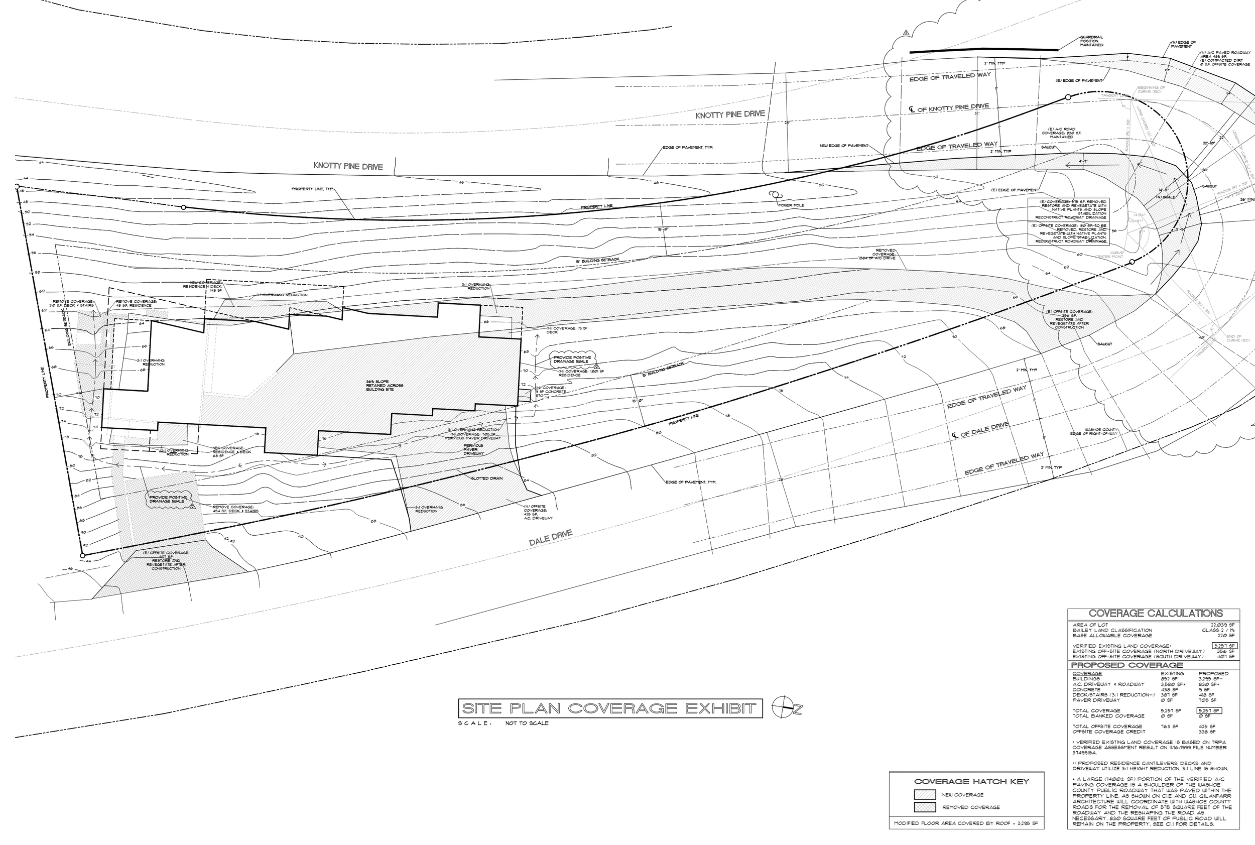 joaquinasierra site plan 519D.png
