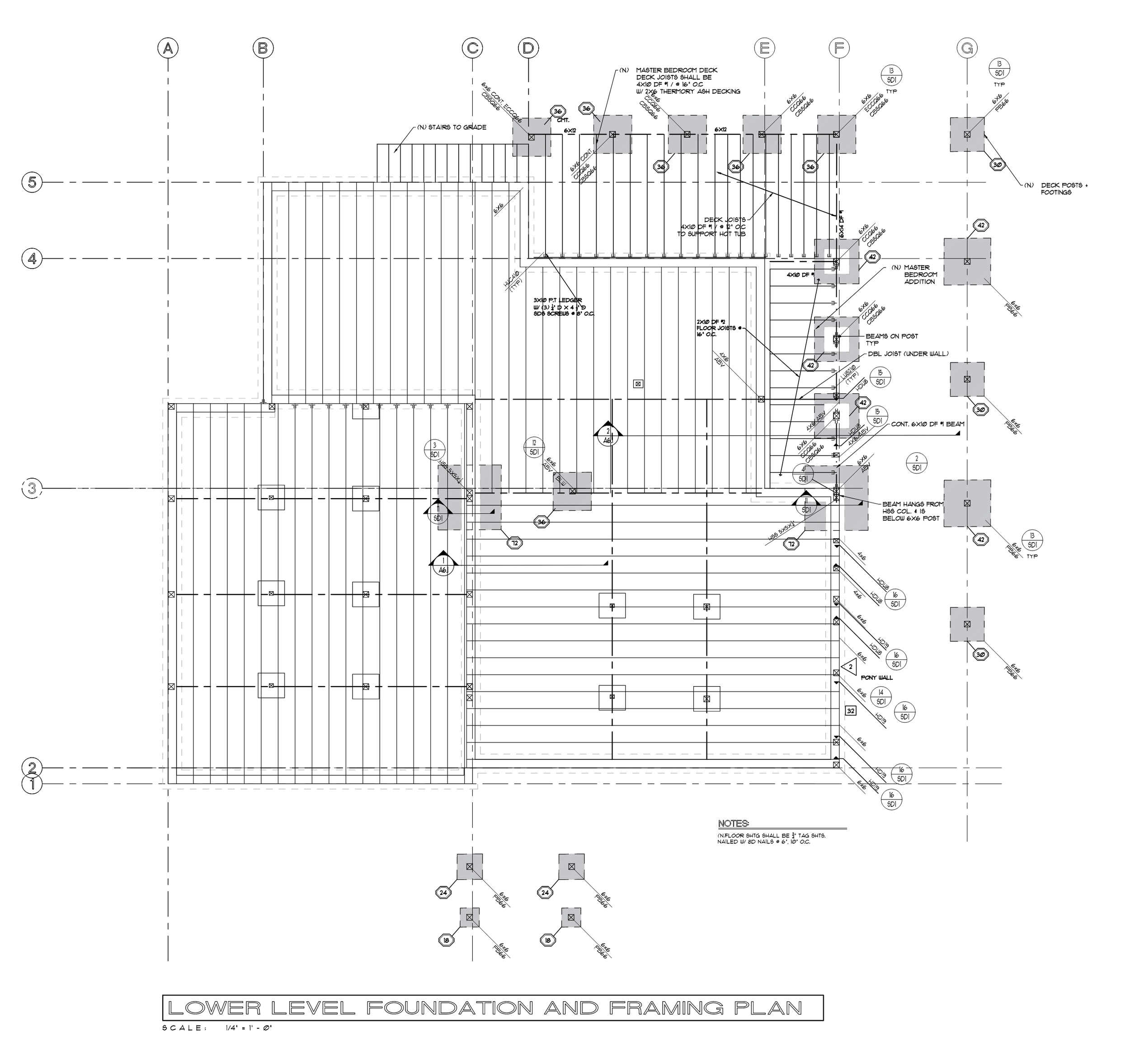 joaquinasierra framing plan1 770T.png