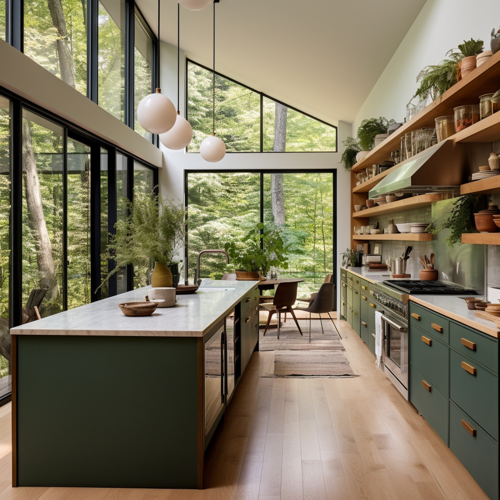 quina3421_a_clean_and_contemporary_kitchen_in_a_forest_home._Hi_64585ada-b800-42b8-85e8-8806f1f43efa.png
