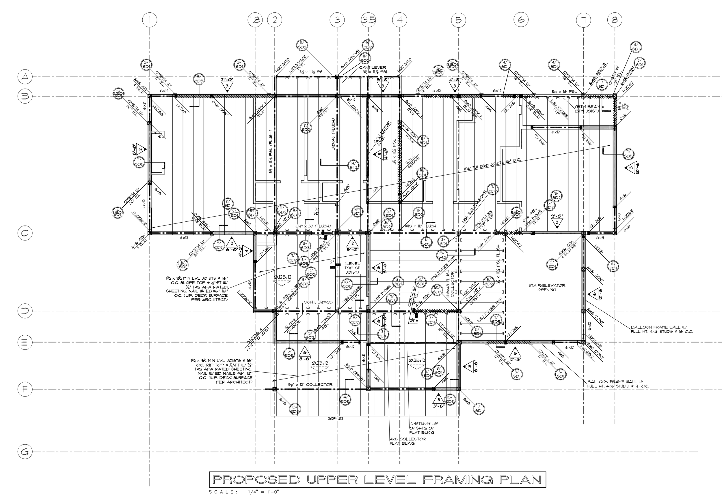 joaquinasierra framing plan1 668T.png