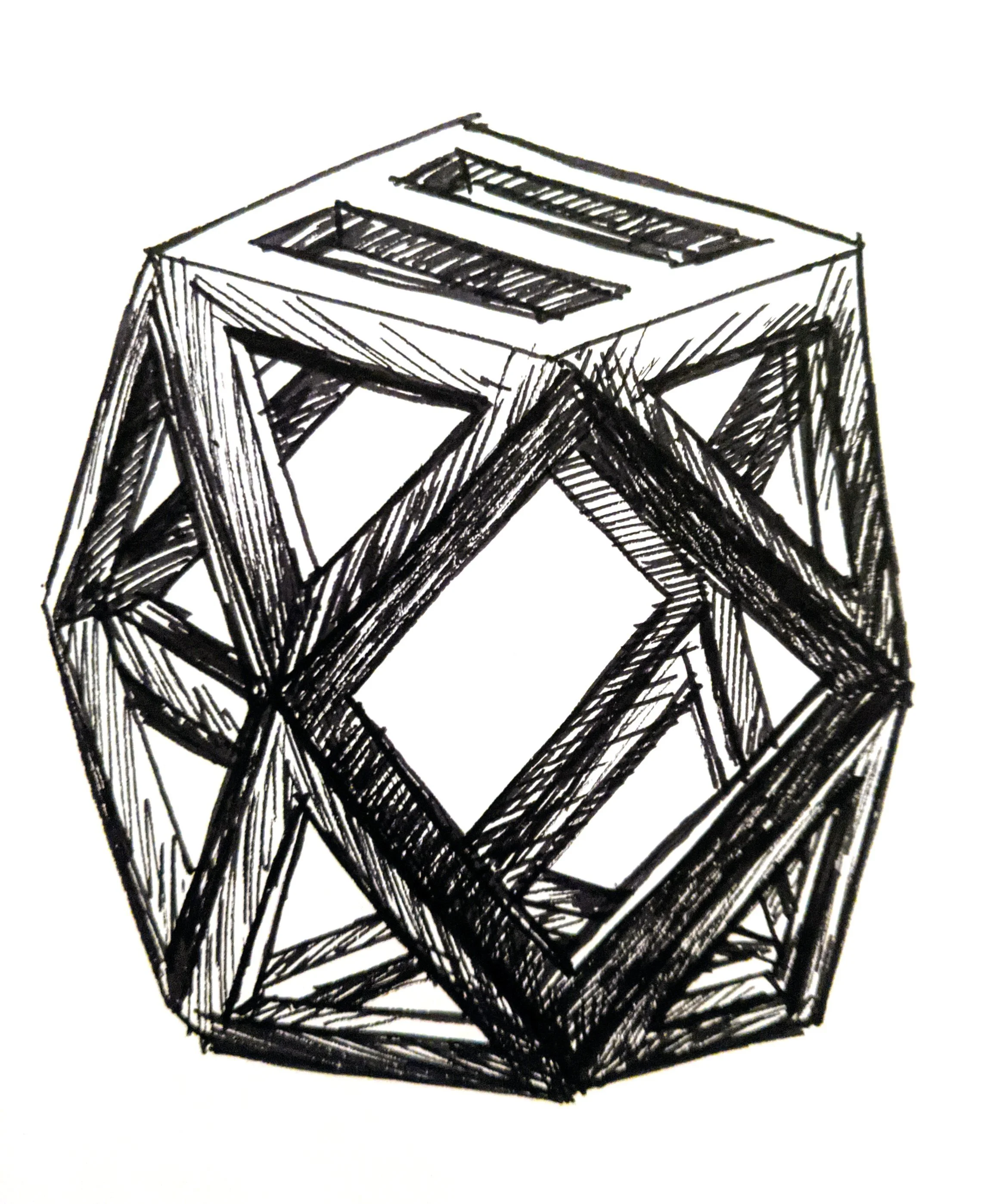 20241120-013848_p3.jpg