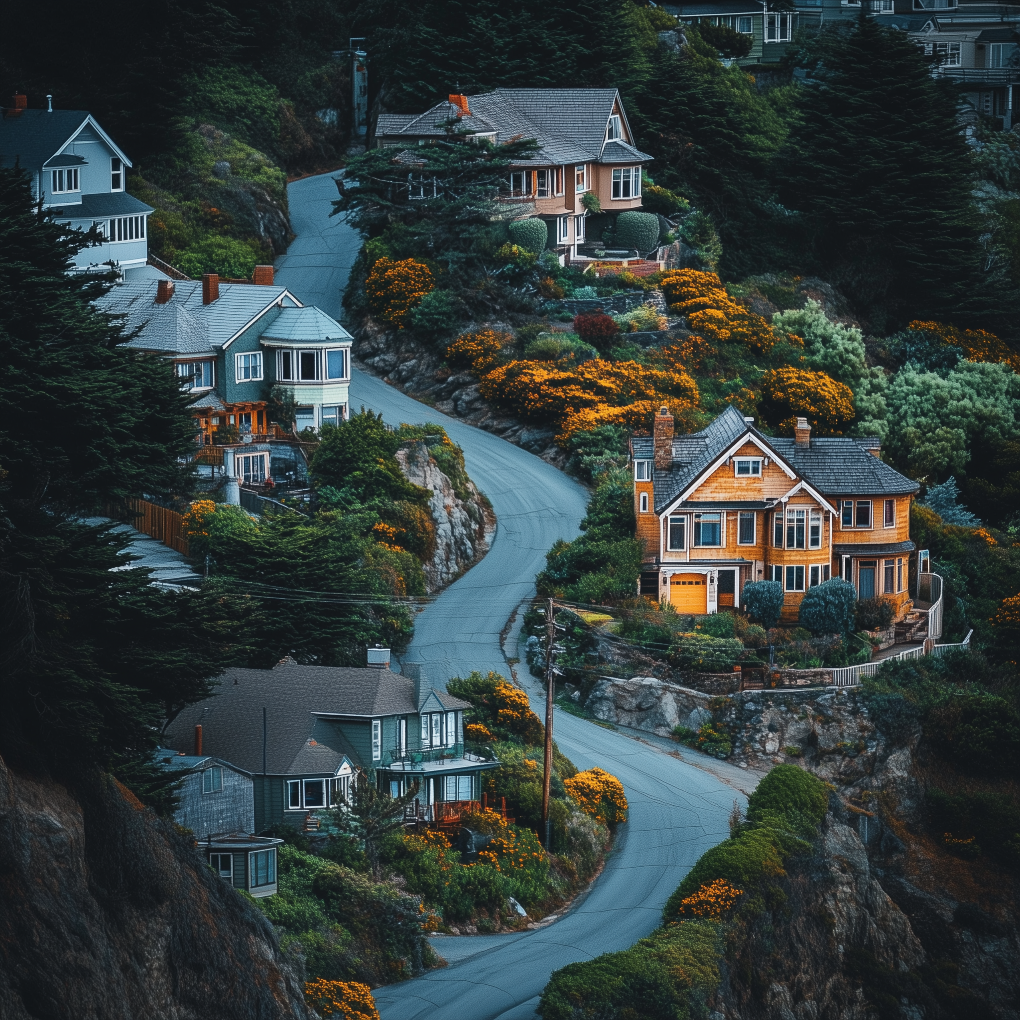 quina3421_a_surreal_photo_of_beautiful_houses_at_the_top_of_imp_be6e2b6b-8024-4008-89e1-b3e05059ebf8.png