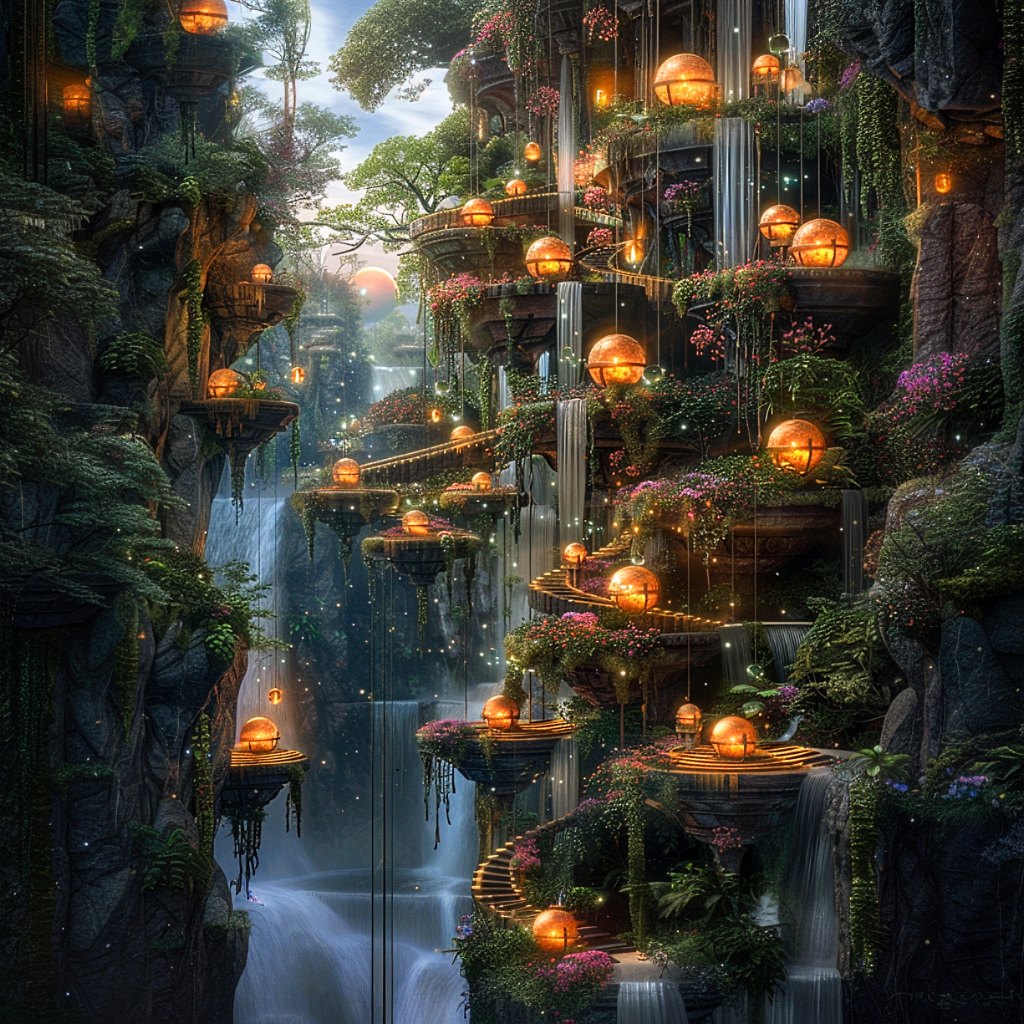 quina3421_a_series_of_floating_terraces_carved_from_stone._A_lu_0c15fd08-a9bc-4d9b-992b-155e465d531e~2.png