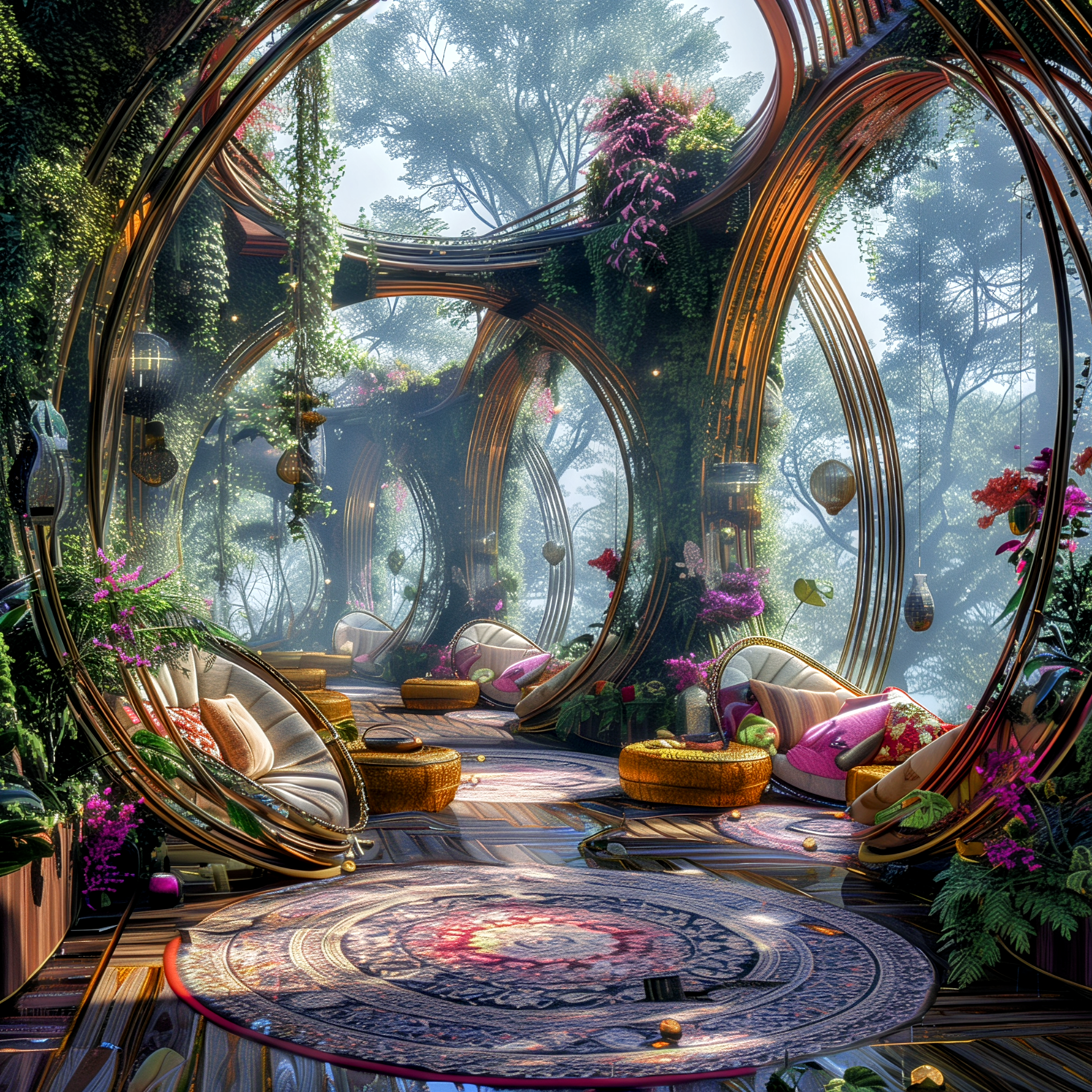quina3421_intricate_circular_architecture_inside_a_whimsical_fa_ca3707d2-0f6f-4141-a6af-855cc4ed2fff~2.png