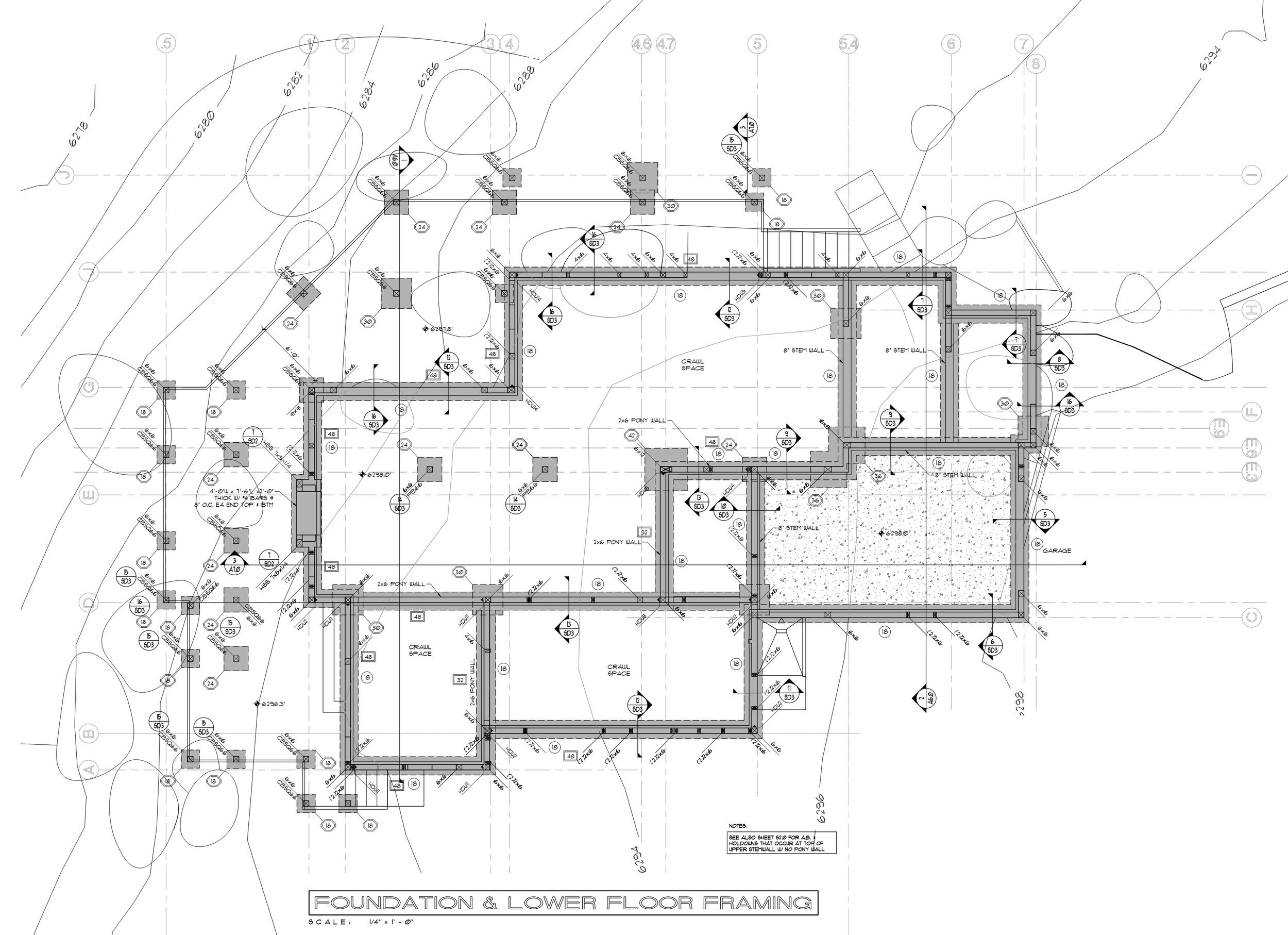 joaquinasierra framing plan 11L.png