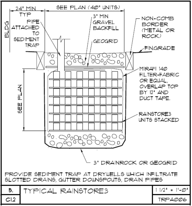 joaquinasierra detail BMP.PNG