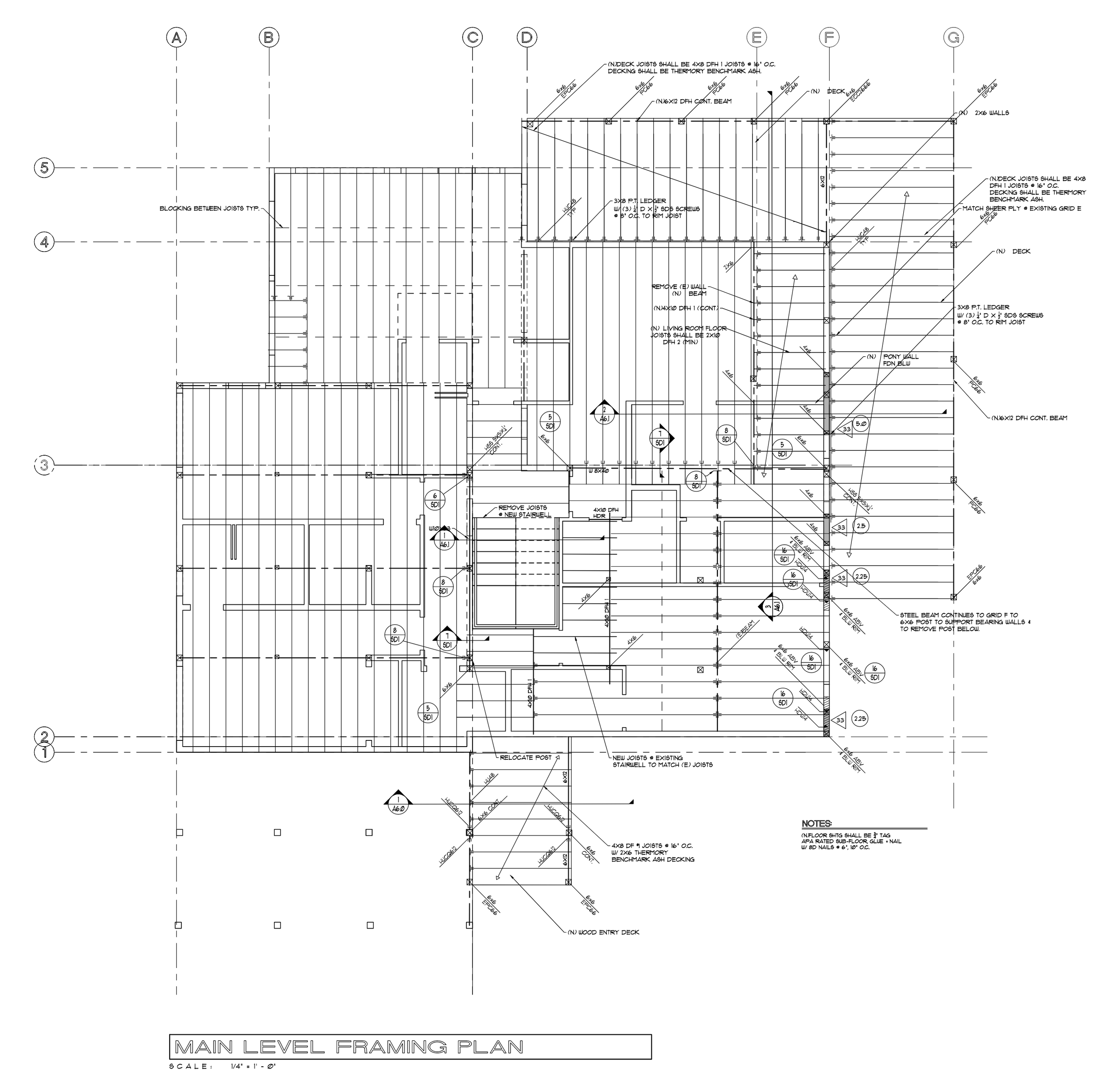 joaquinasierra framing plan2 770T.png