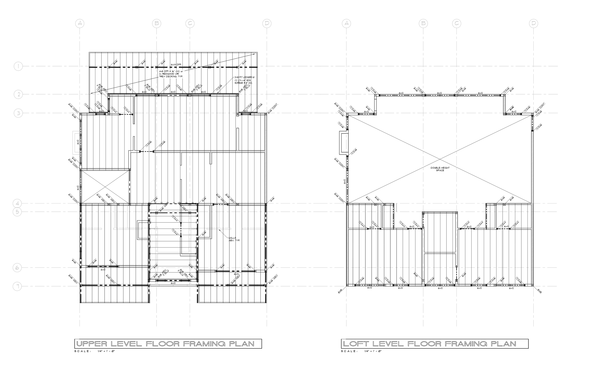 joaquinasierra framing plan2 1096L.png