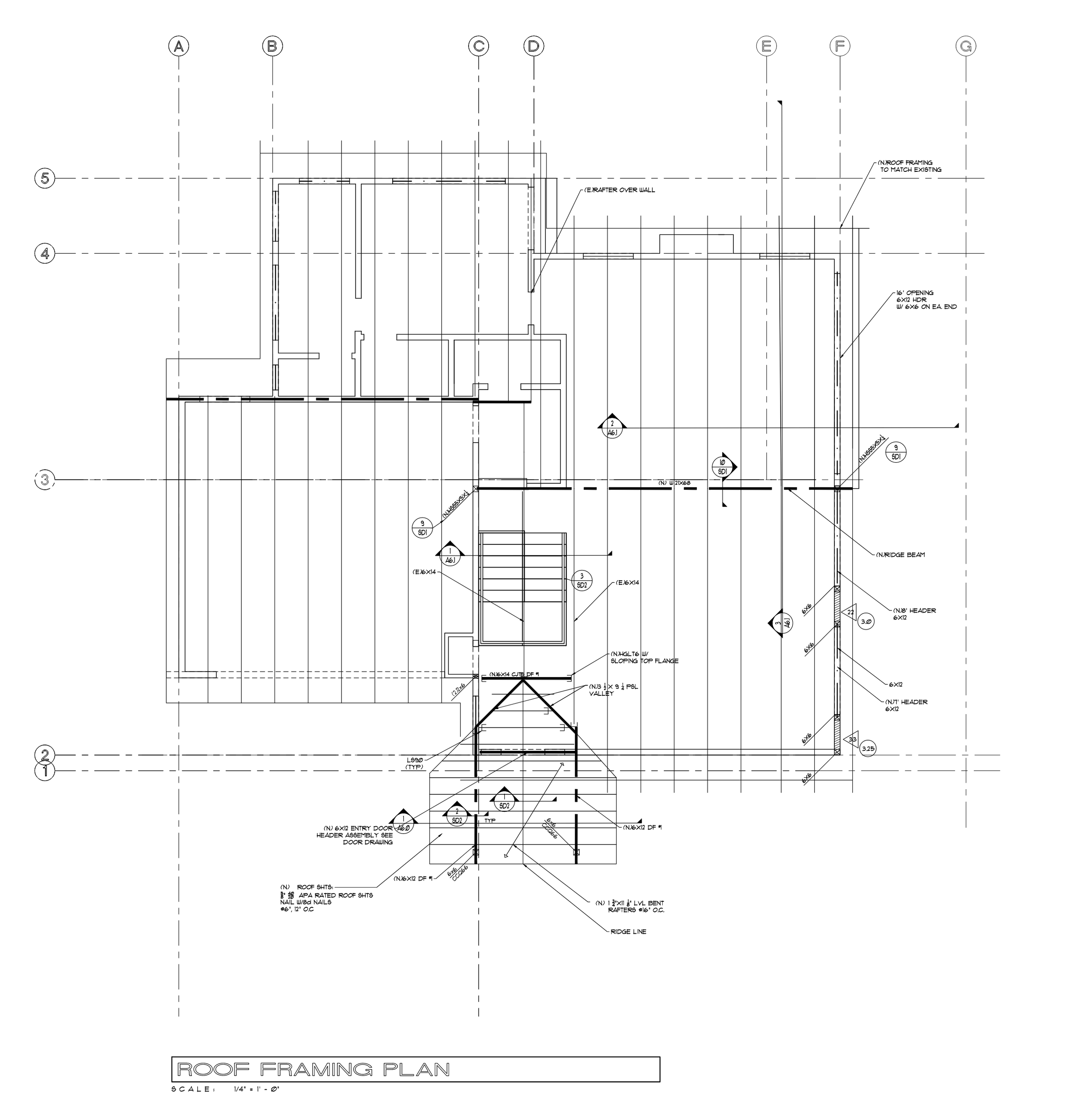 joaquinasierra framing plan3 770T.png
