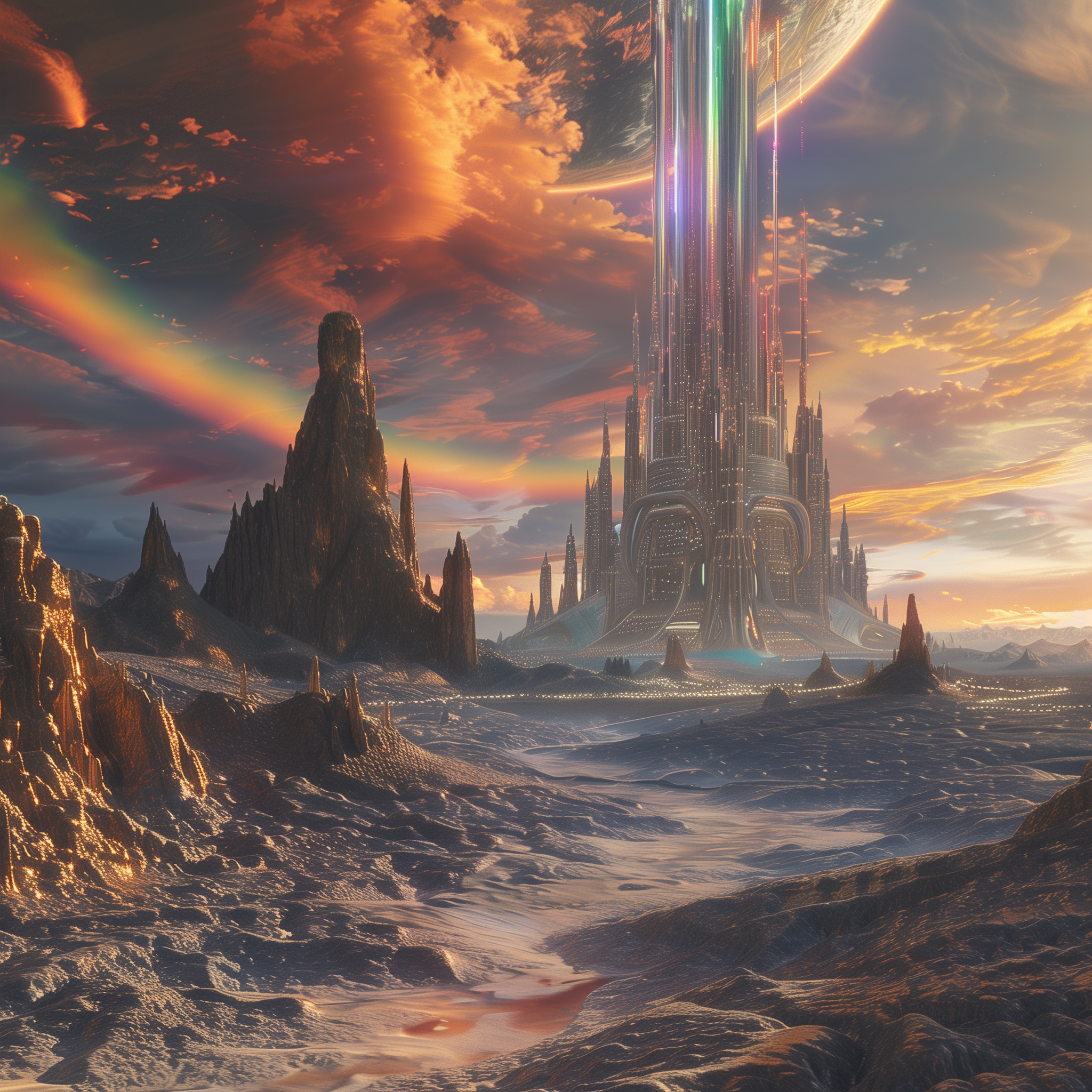 quina3421_alien_architecture_of_a_city_on_a_Martian_landscape.__430336d6-1781-4c4b-8772-2de38c91361f.png