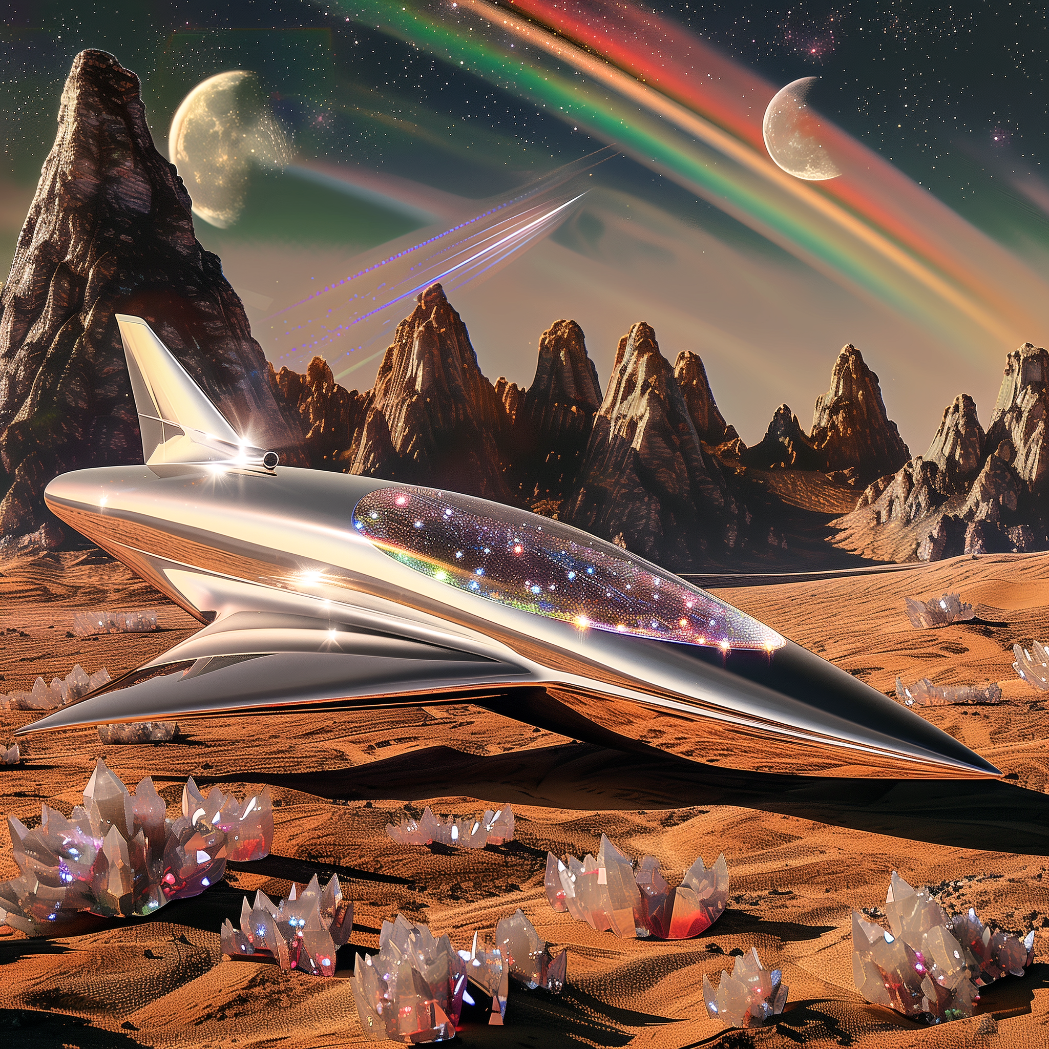 quina3421_a_sleek_silver_futuristic_spacecraft_in_front_of_a_dr_e0a99ecc-e3b8-44af-9cd7-fc348ec94d08~3.png