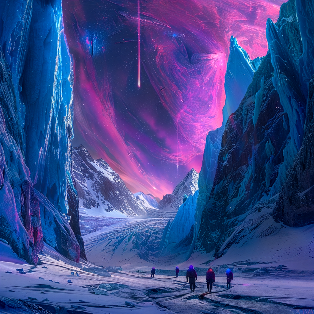 quina3421_a_group_of_intergalactic_travelers_navigating_a_glaci_f861898e-e4c4-4f07-825b-879c8612ac5a~2.png