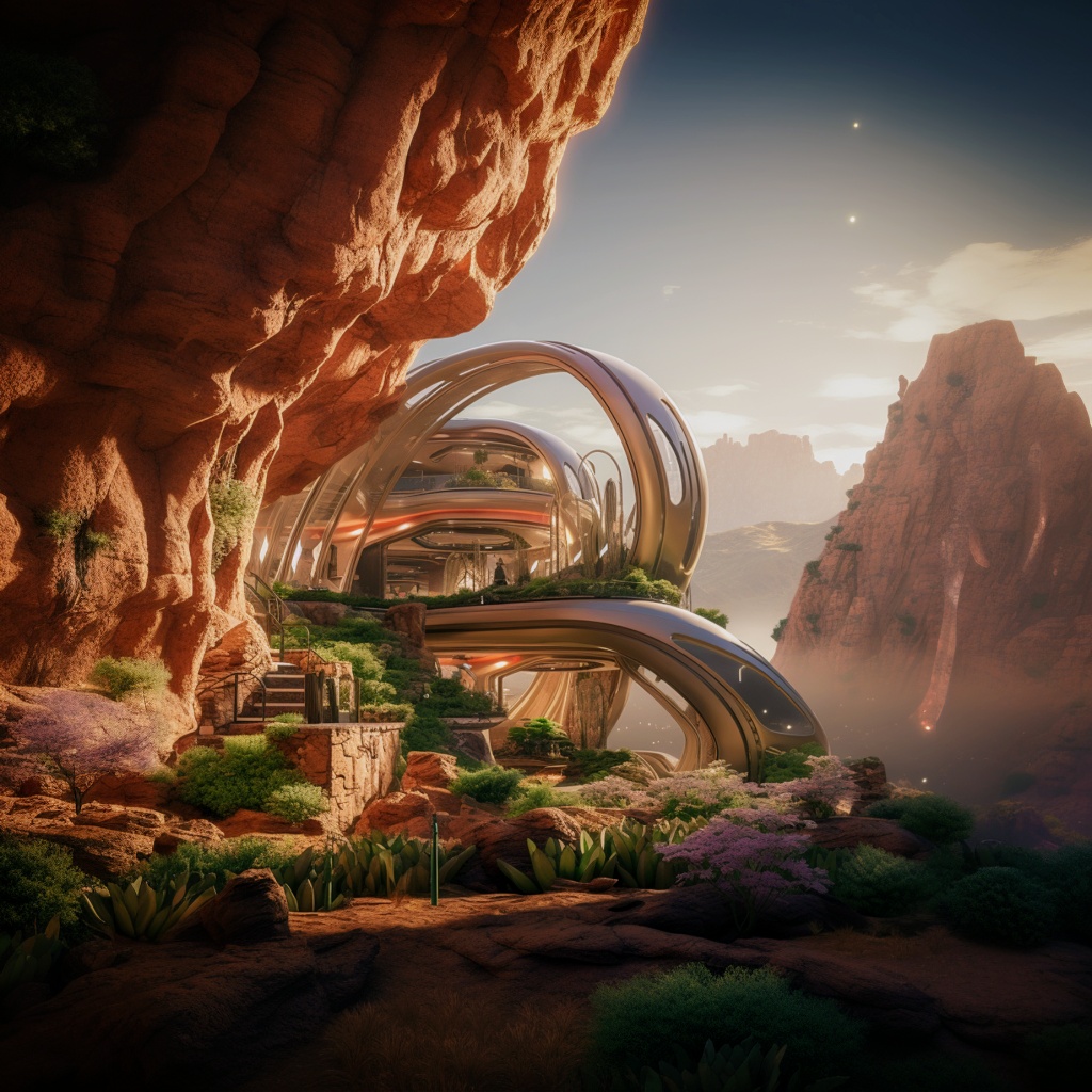 quina3421_a_futuristic_house_built_on_the_landscape_of_Mars._Sh_7e9337b1-1e15-4bd6-aea3-a275a5d5ac7d~2.png