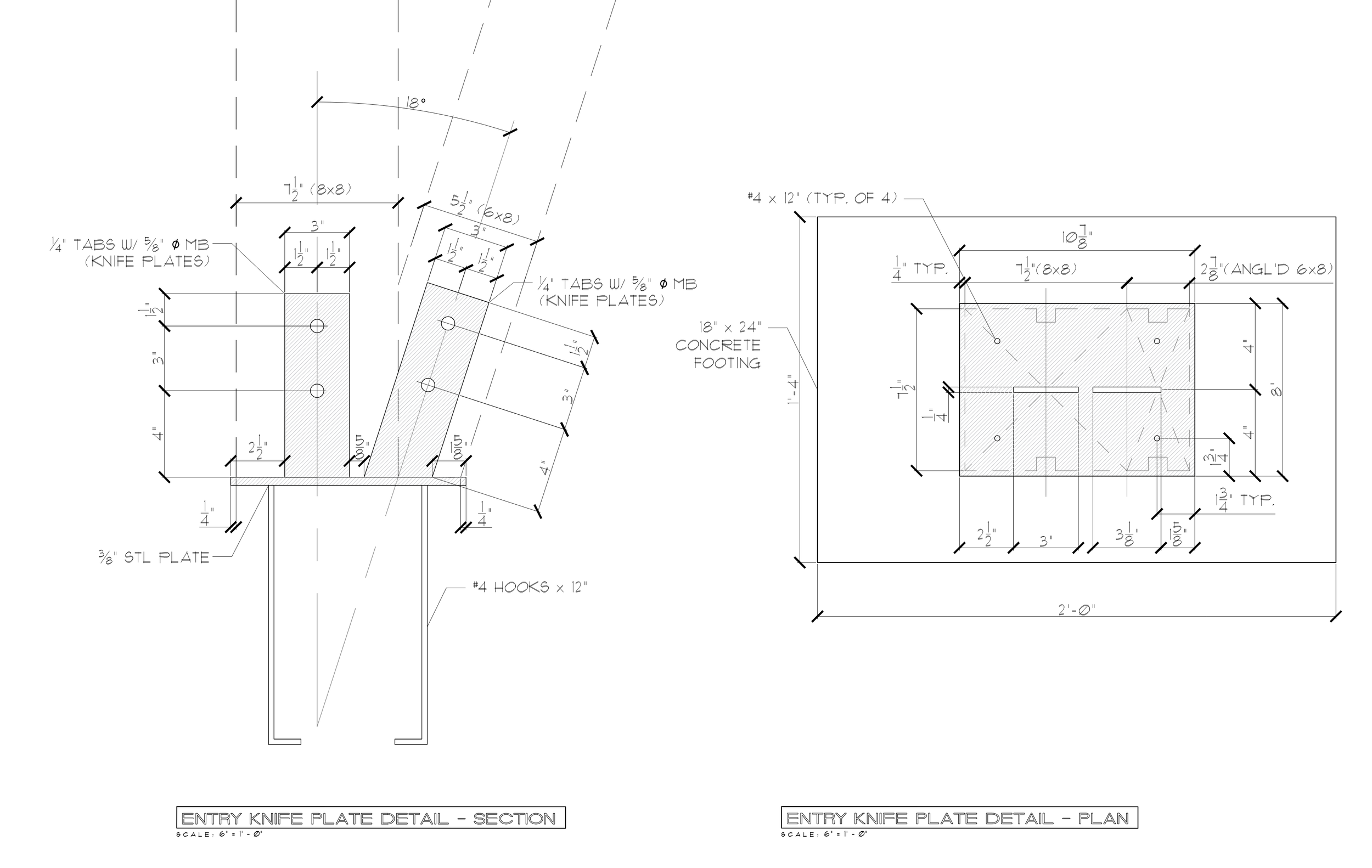 joaquinasierra detail shop drawing.png