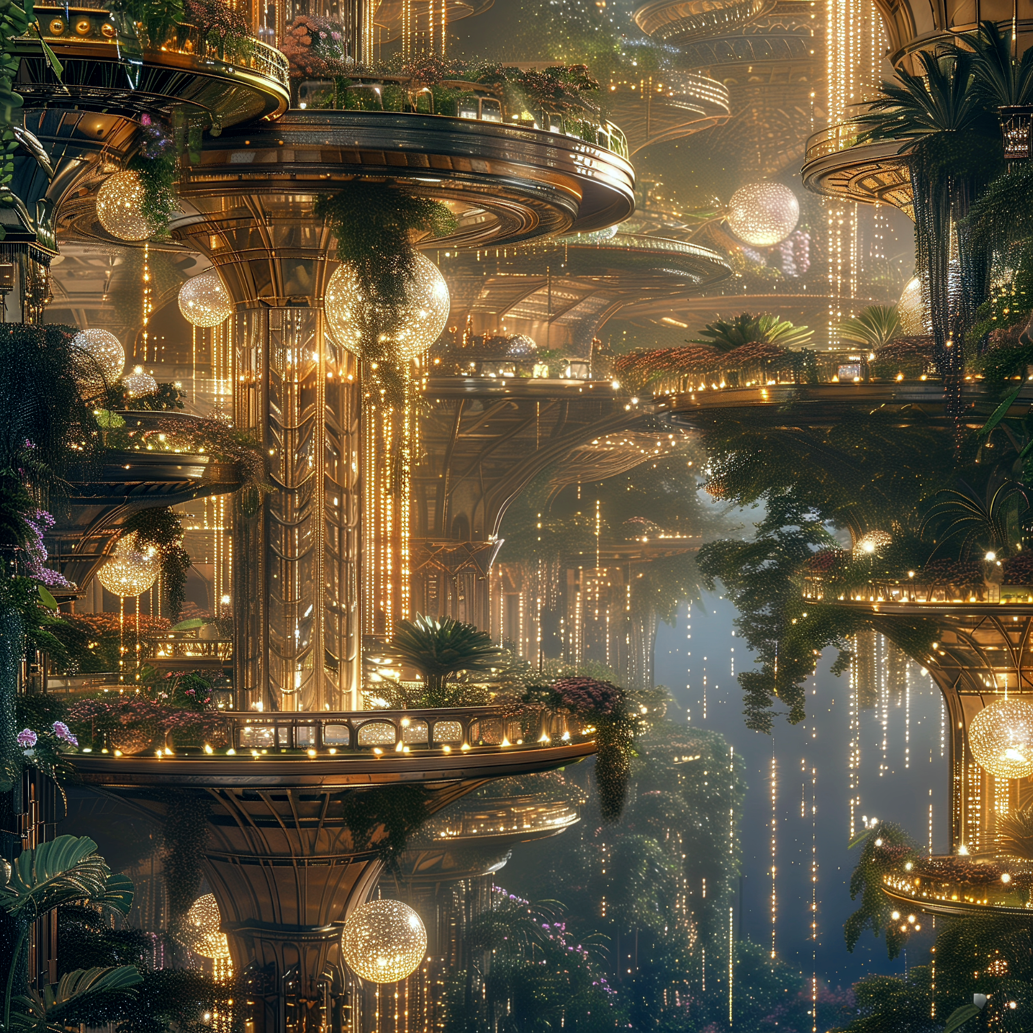 quina3421_twilight_at_a_palace_with_intricate_and_contemporary__8c7b77e0-2b6a-46d4-a155-d50d80ebbe0f~2.png
