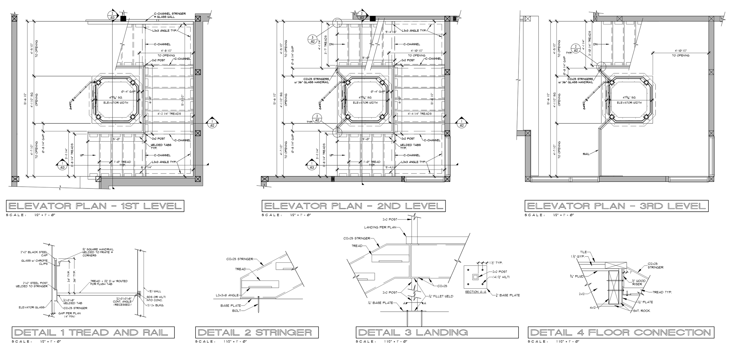 joaquinasierra detail elevator.png